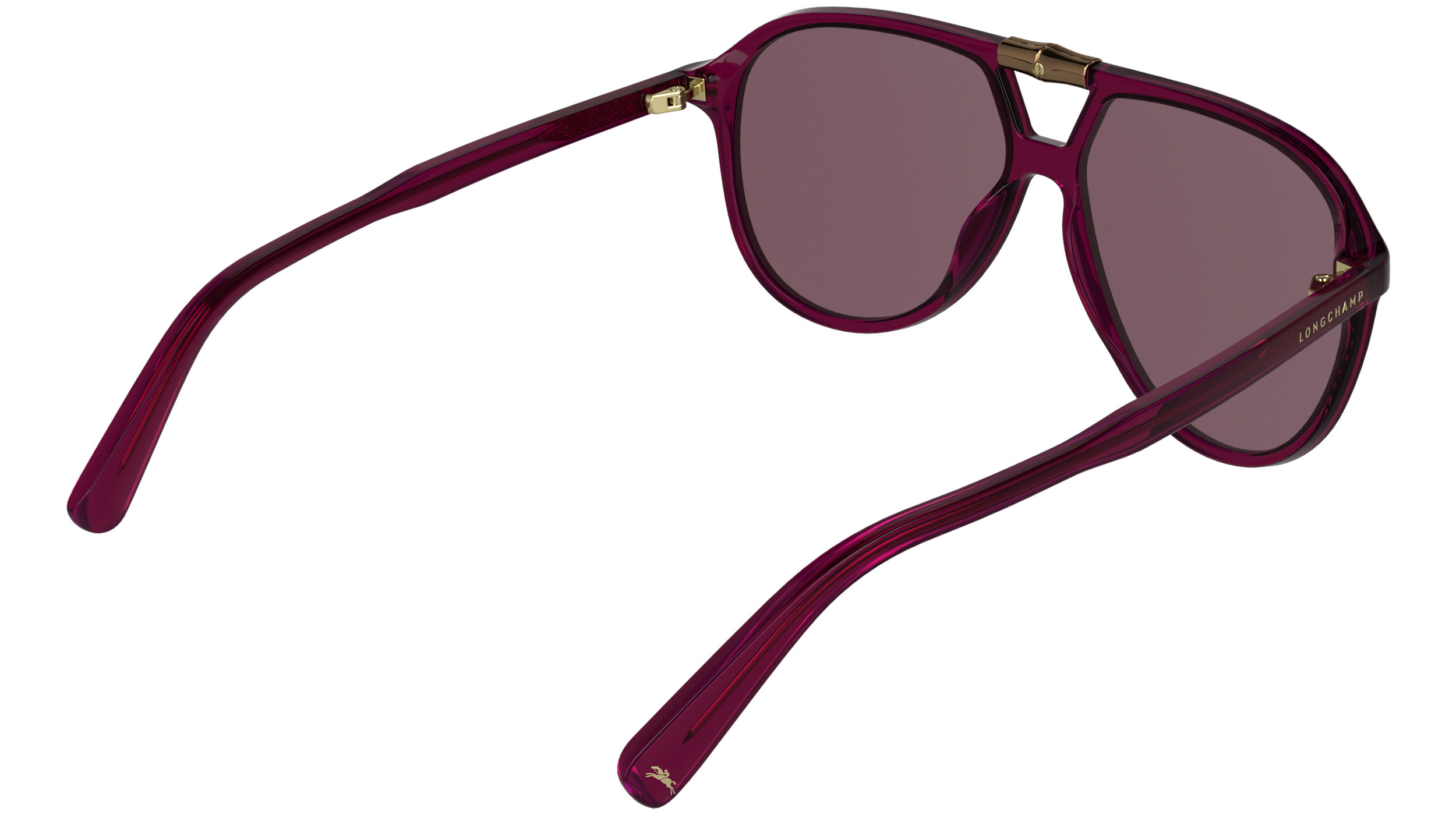 LONGCHAMP LO800S 601