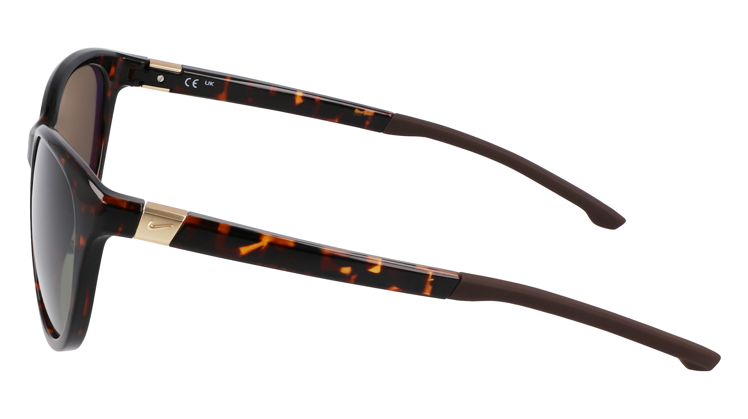 NIKE CITY HERO S EV24007 298 Occhiali da sole Nike 4