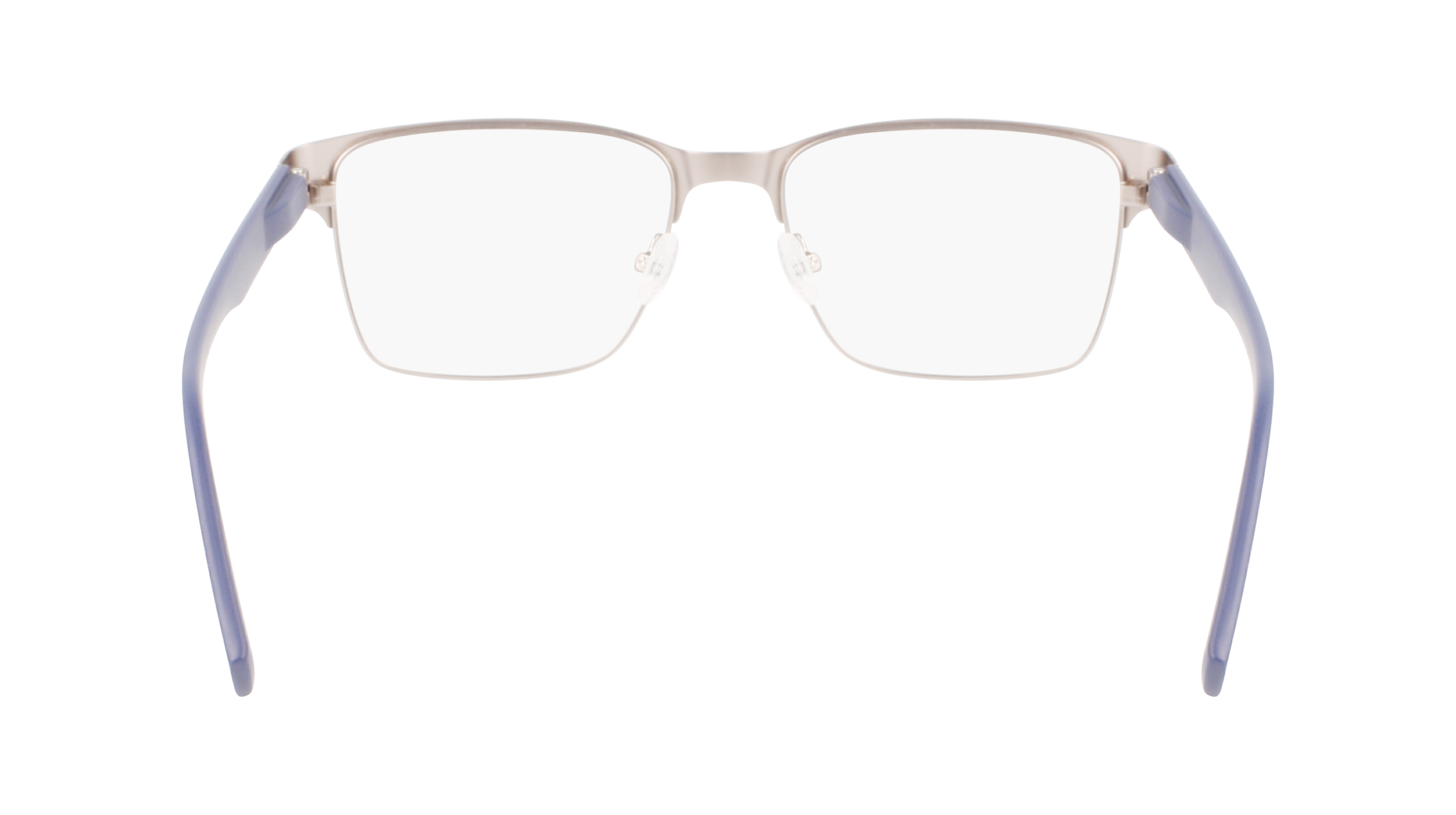 L2286 401 Montature da vista Lacoste 6