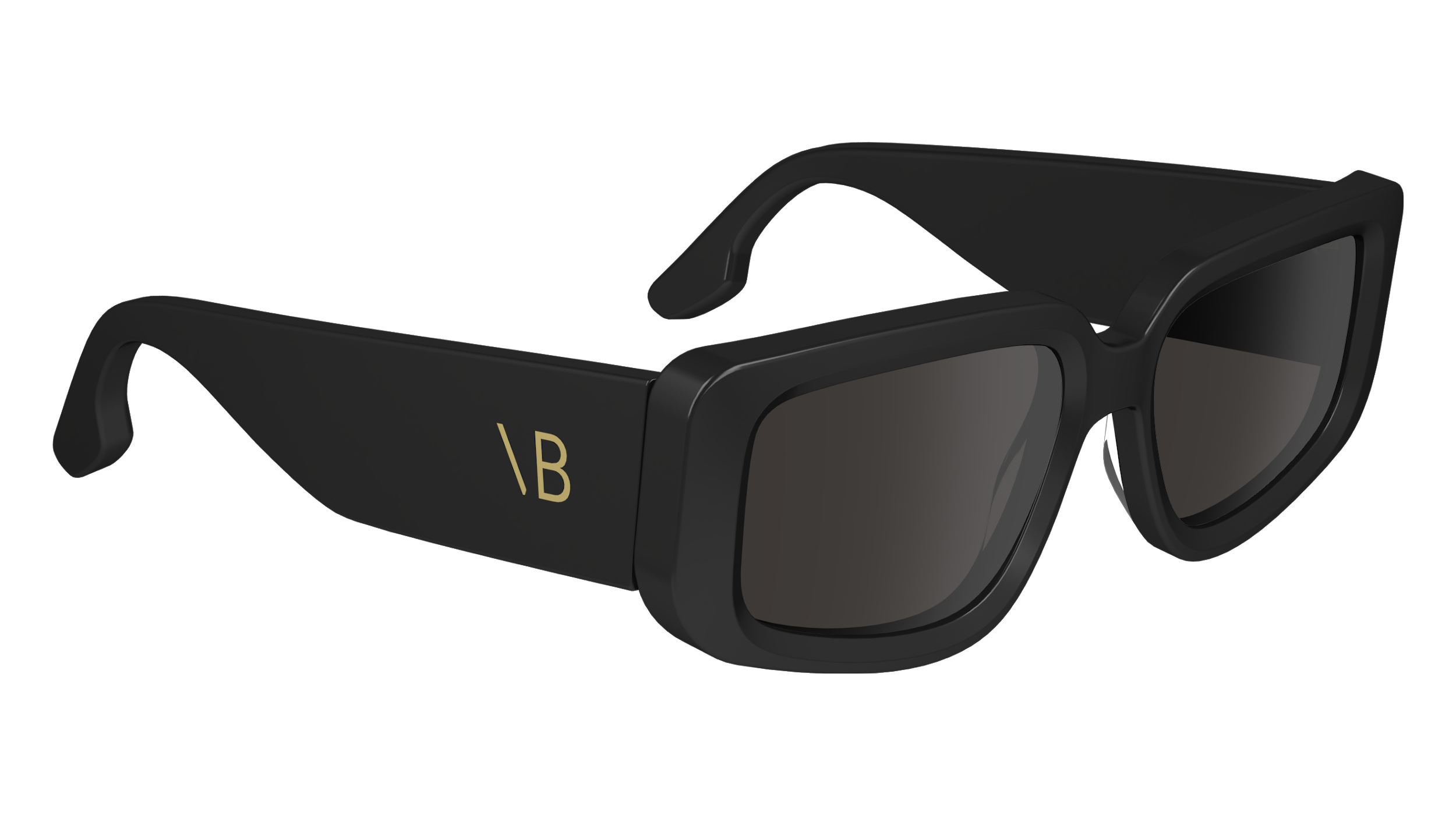 VB670S 001 Occhiali da sole Victoria Beckham 8