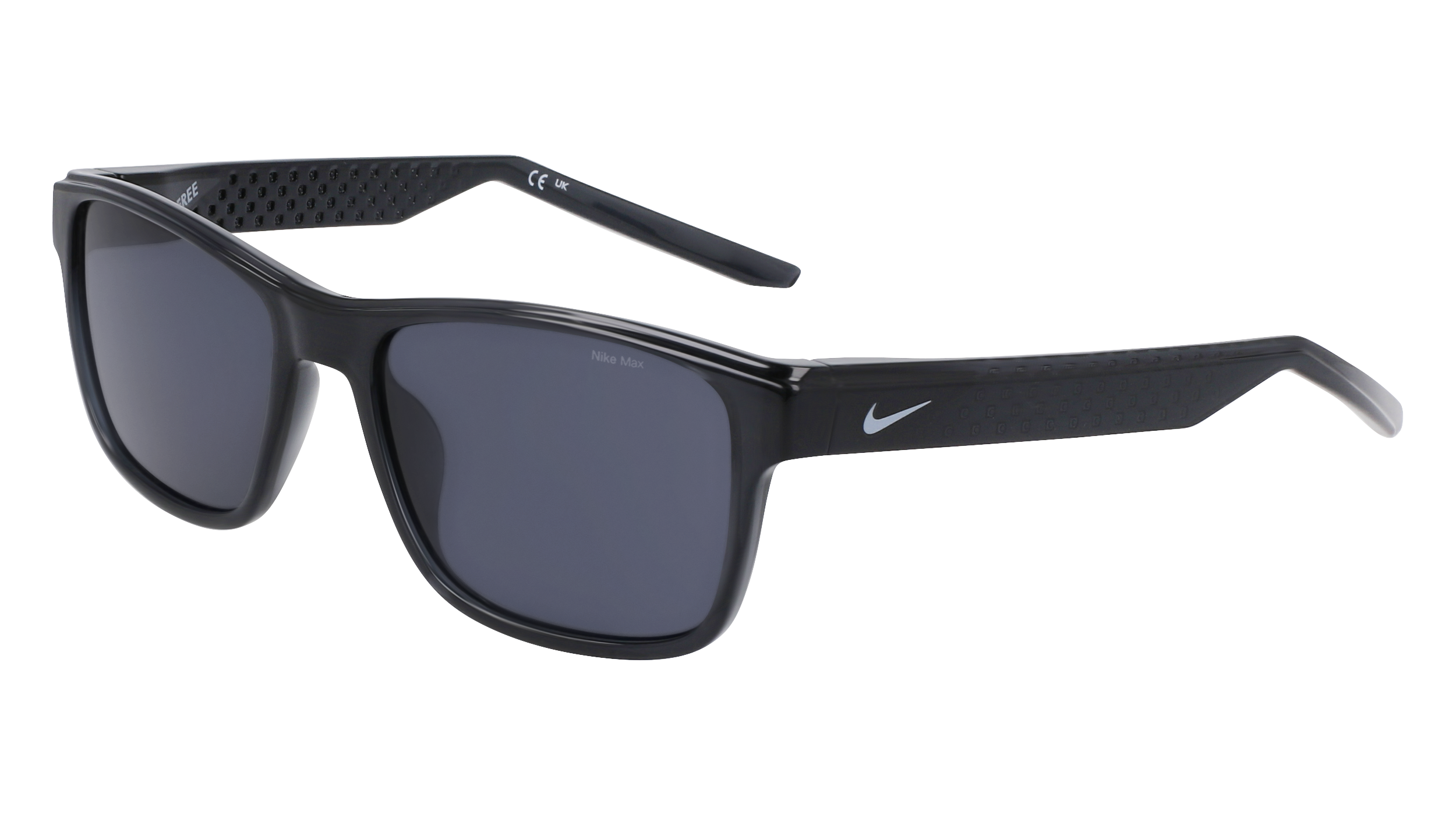 NIKE LIVEFREE CLASSIC EV24011 060 Occhiali da sole Nike 1