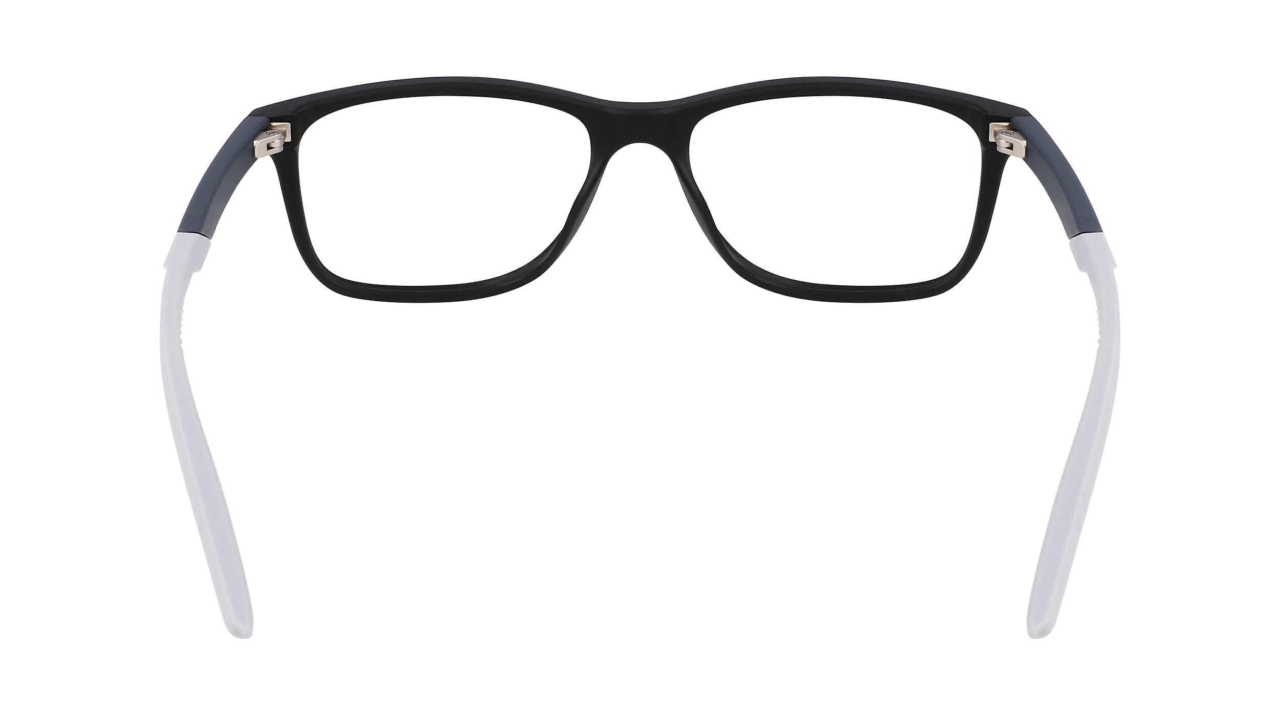 NIKE 5037 001 Montature da vista Nike 10