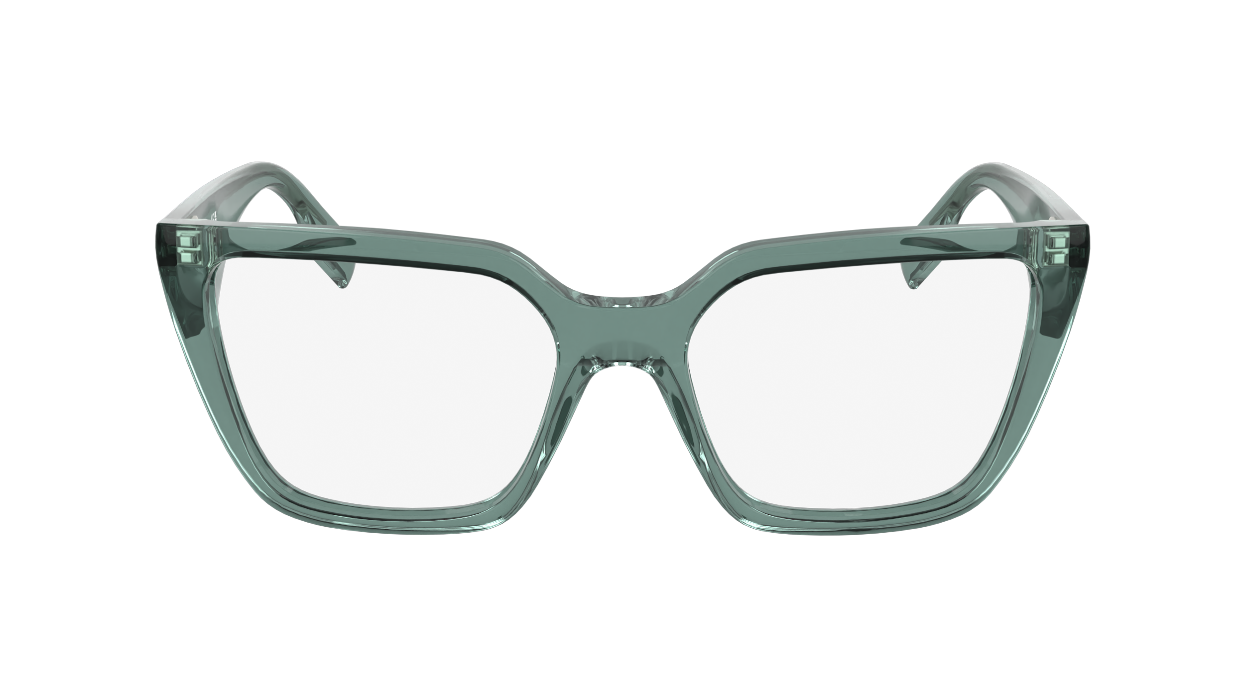 KL6194 336 Montature da vista Karl Lagerfeld 2