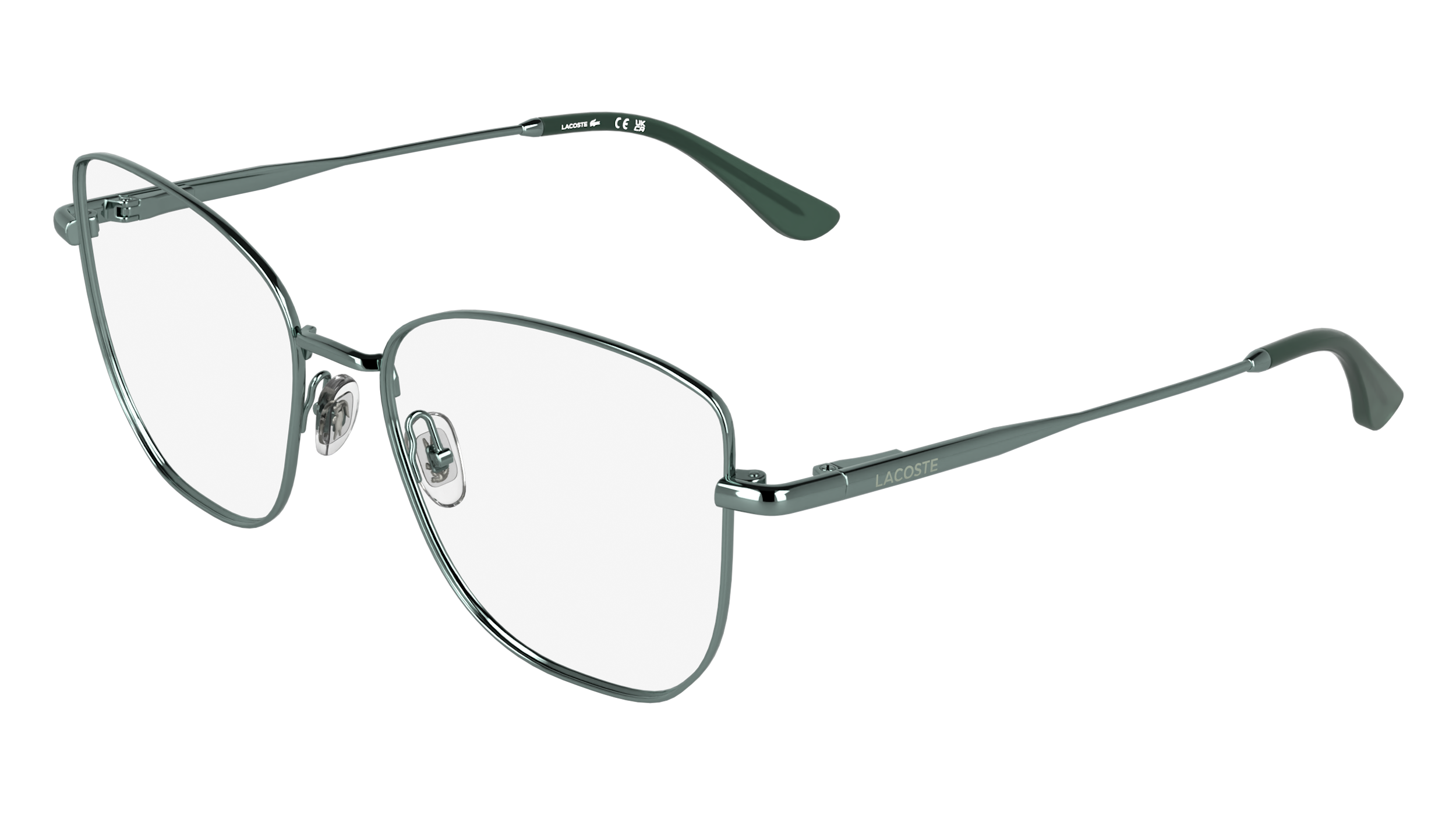 Lacoste L2323 320