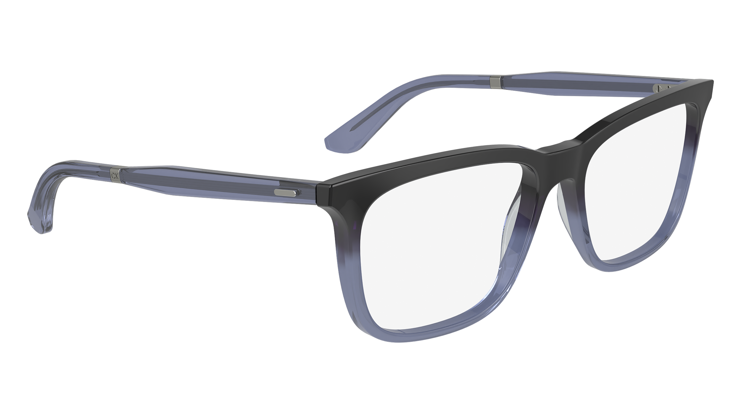 CK23547 336 Montature da vista Calvin Klein 8