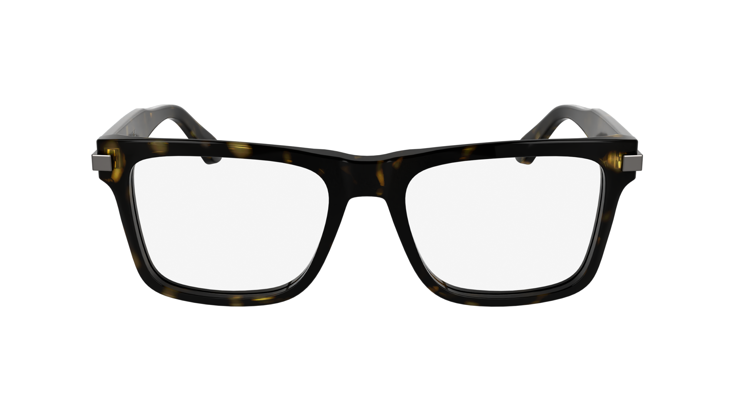 CK25514 235 Montature da vista Calvin Klein 2