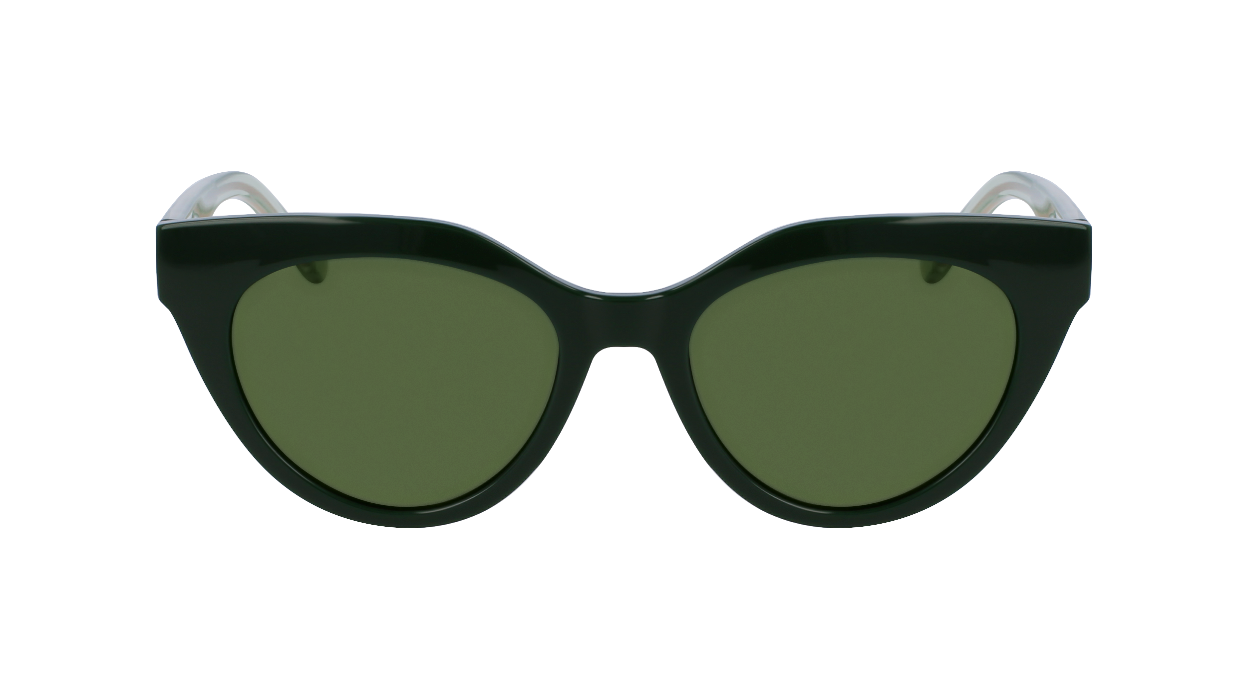 LJ782S 300 Occhiali da sole Liu Jo 3