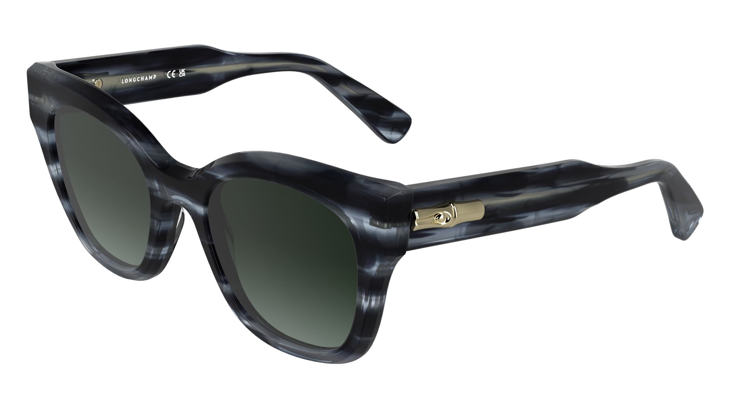LO791S 036 Occhiali da sole LONGCHAMP 1