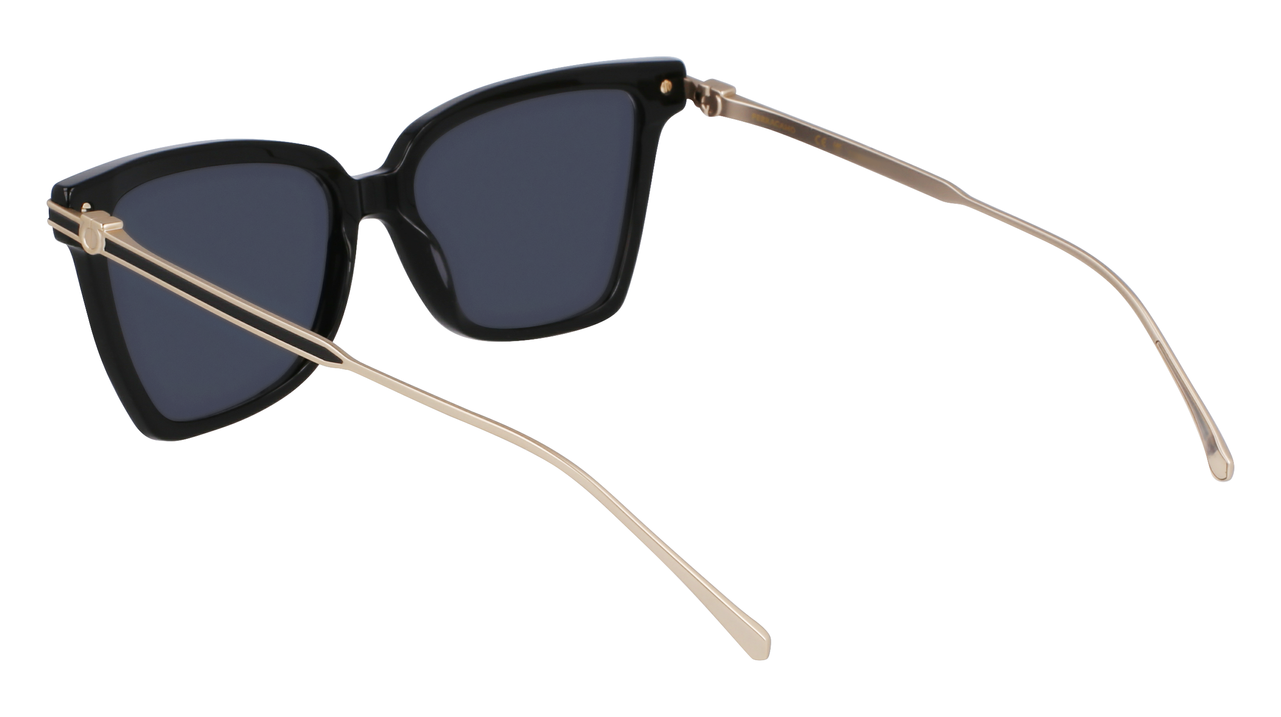 SF2036S 001 Occhiali da sole Ferragamo 3