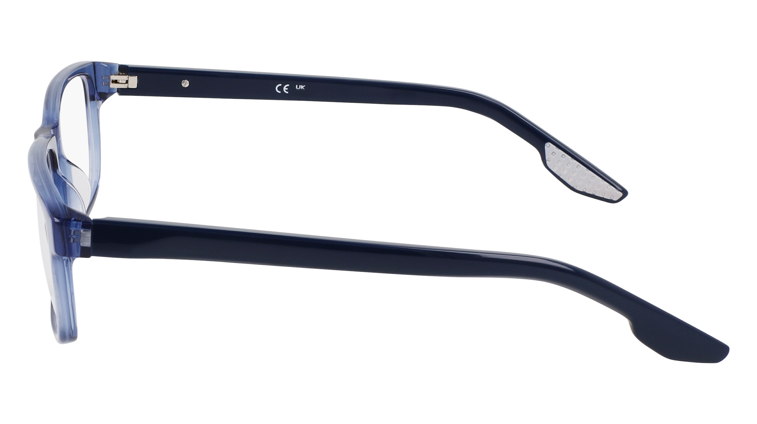 NIKE 7170 425 Montature da vista Nike 4