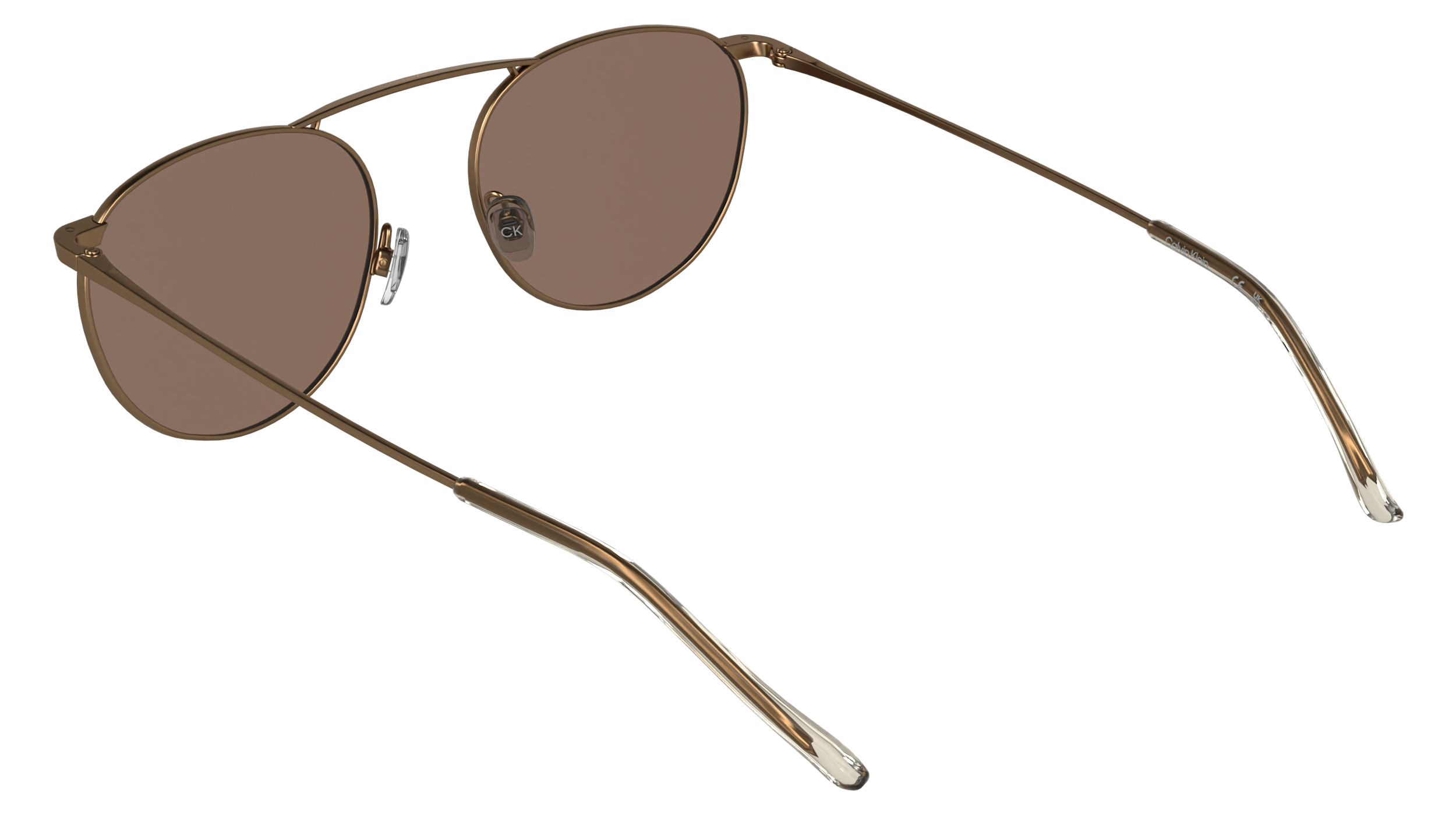 Calvin Klein CK26106ST 771