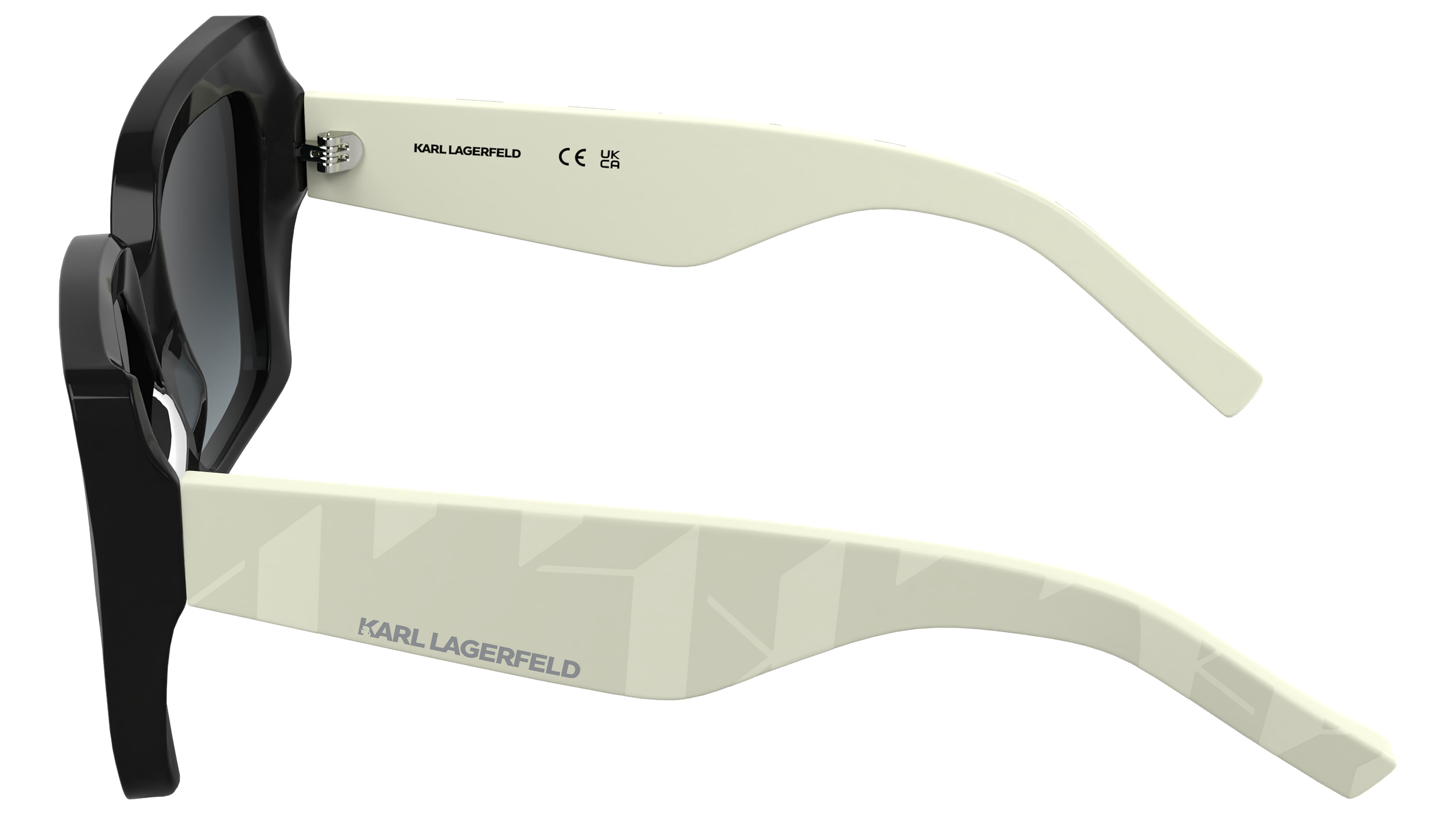 KL6203S 006