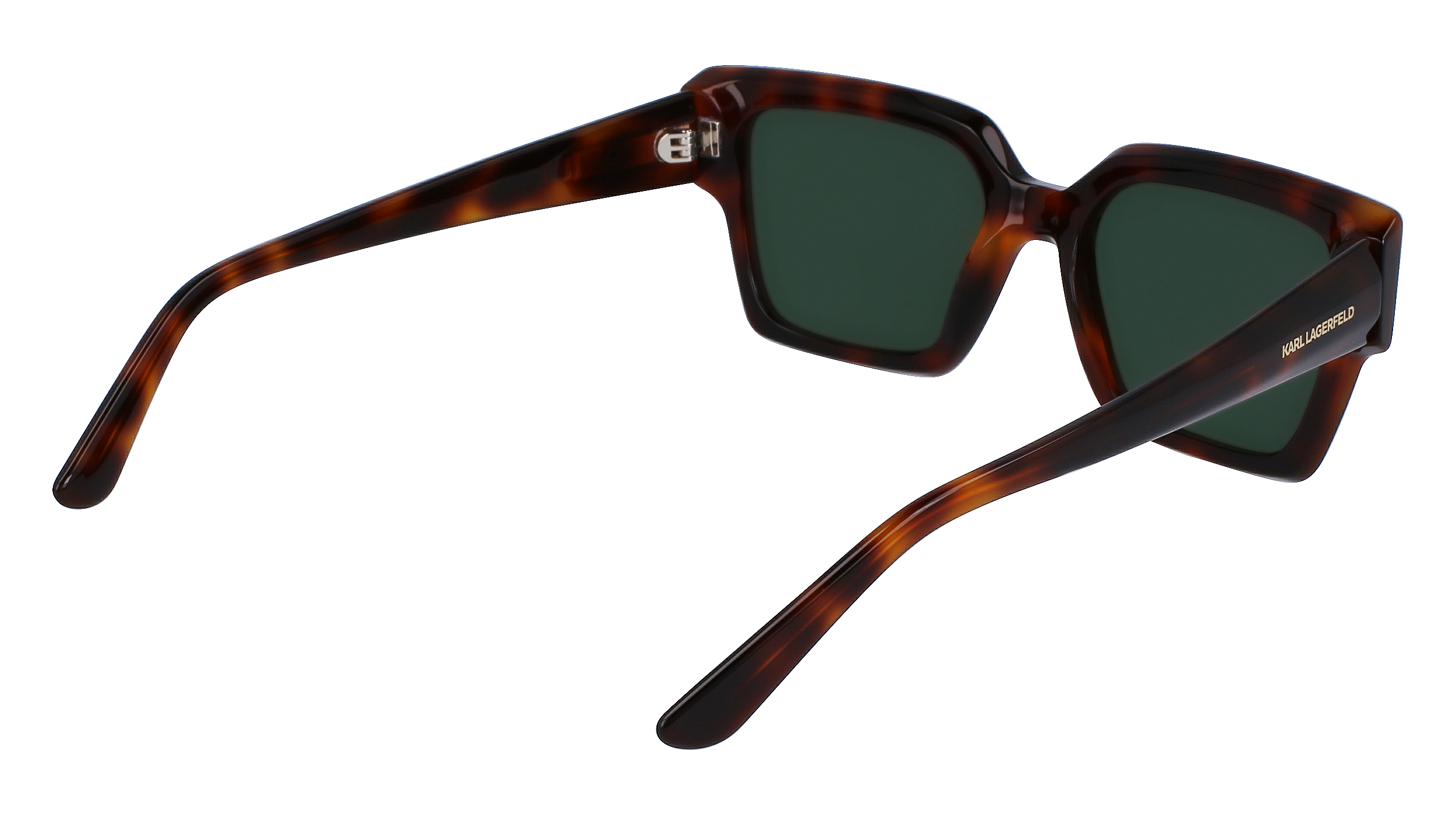 KL6089S 240 Occhiali da sole Karl Lagerfeld 7
