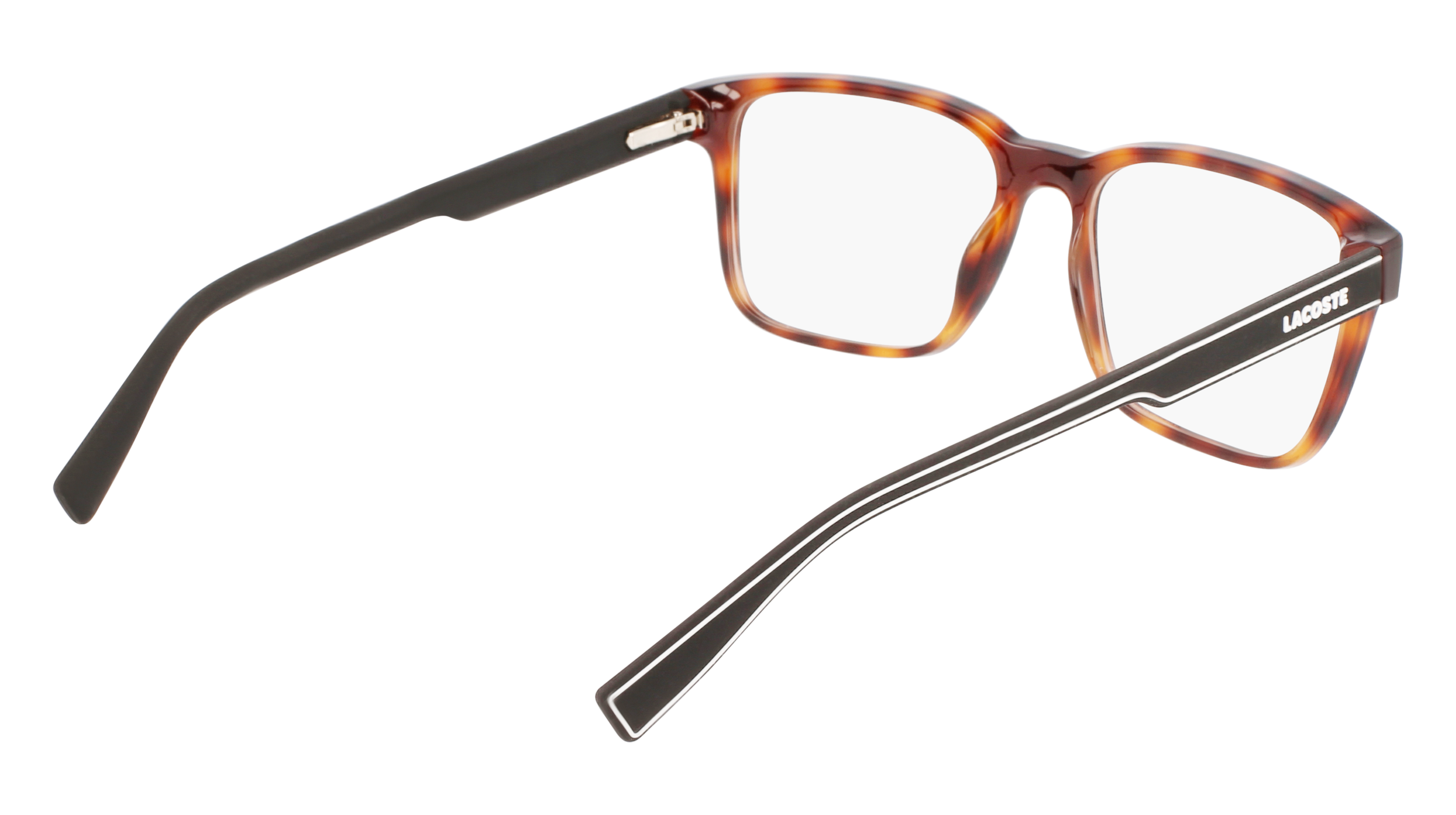 L2895 230 Montature da vista Lacoste 7