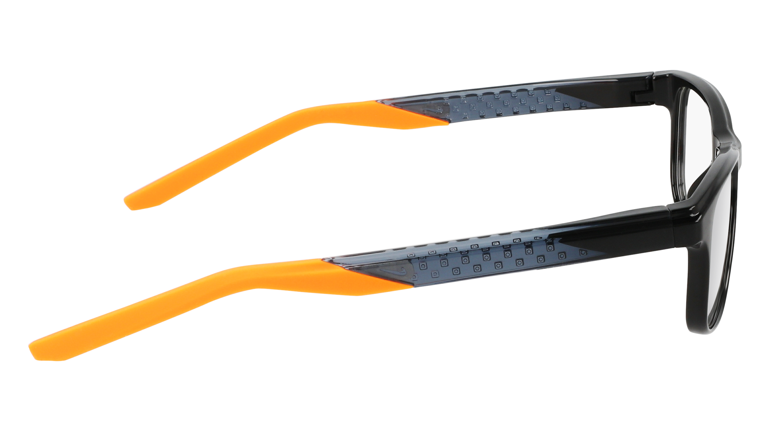 NIKE 5059 008 Montature da vista Nike 7