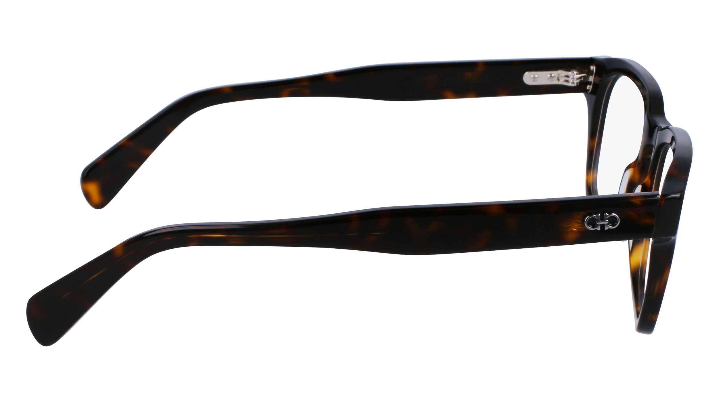 SF2958 219 Montature da vista Ferragamo 7