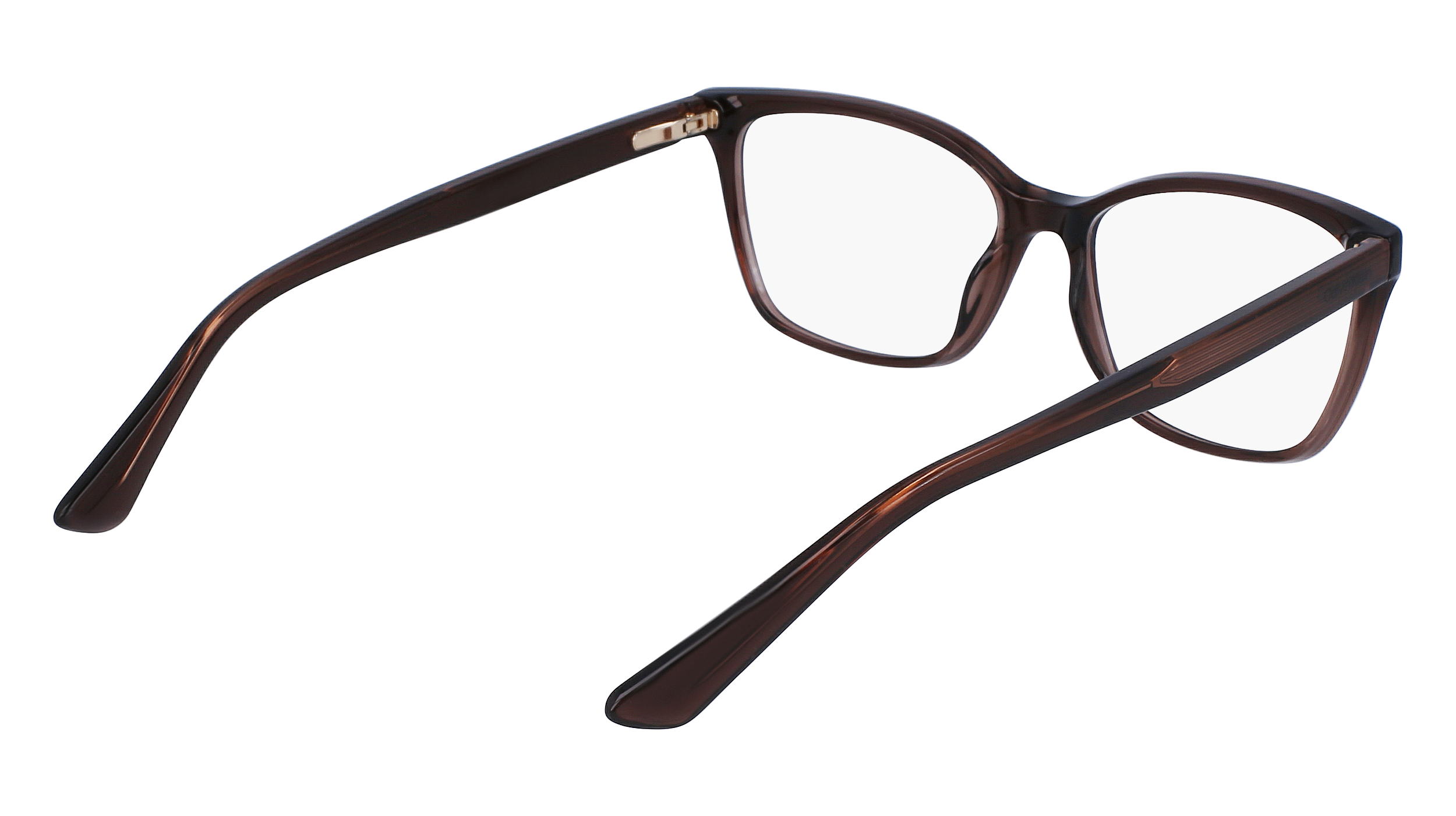 CK23516 200 Montature da vista Calvin Klein 7