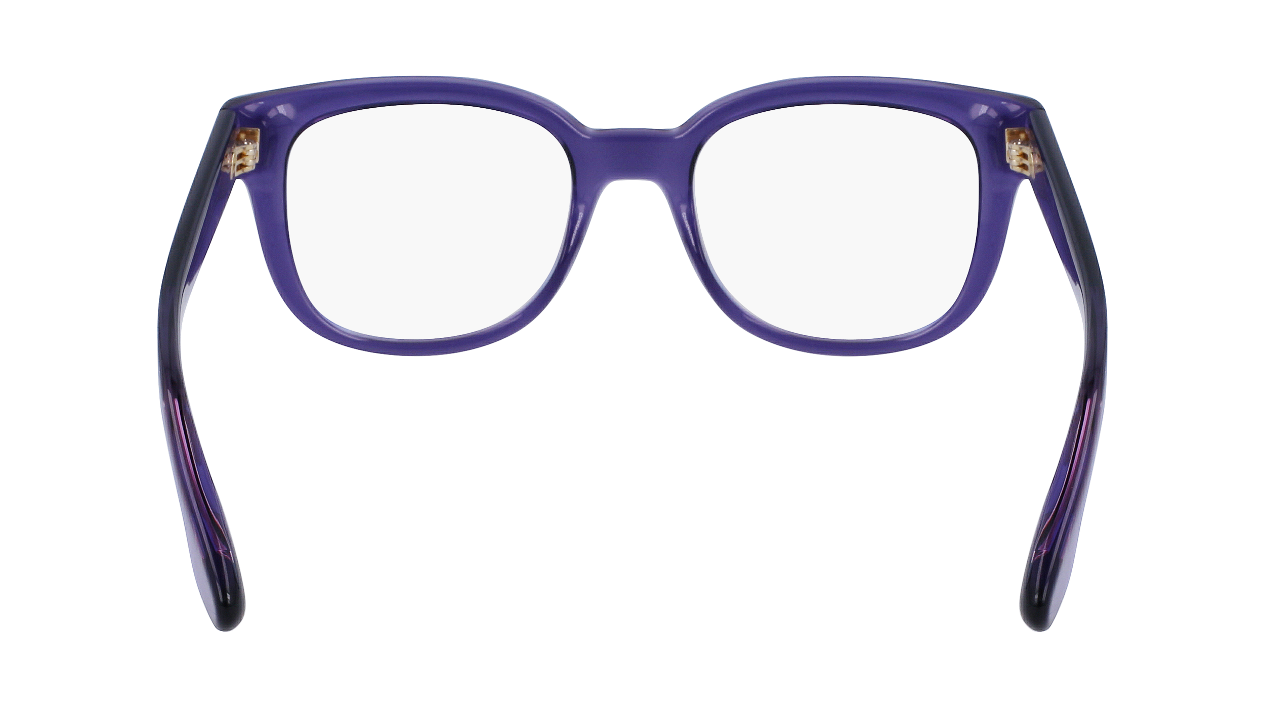 VB2651 514 Montature da vista Victoria Beckham 5