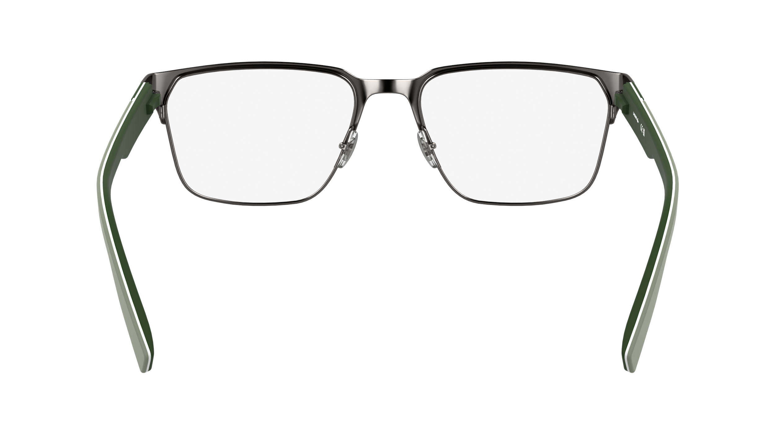 L2306 035 Montature da vista Lacoste 5