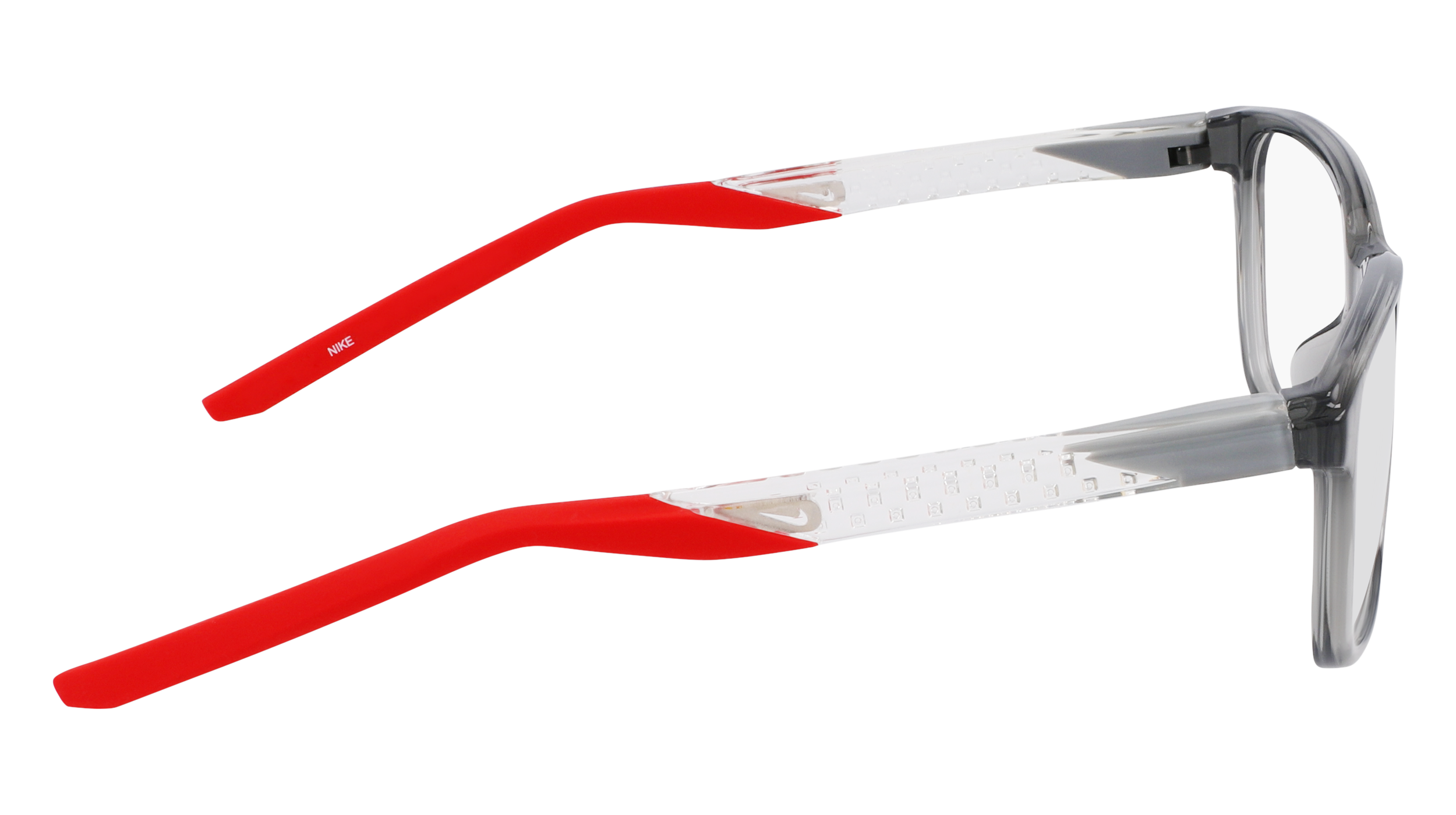 NIKE 7278 034 Montature da vista Nike 7