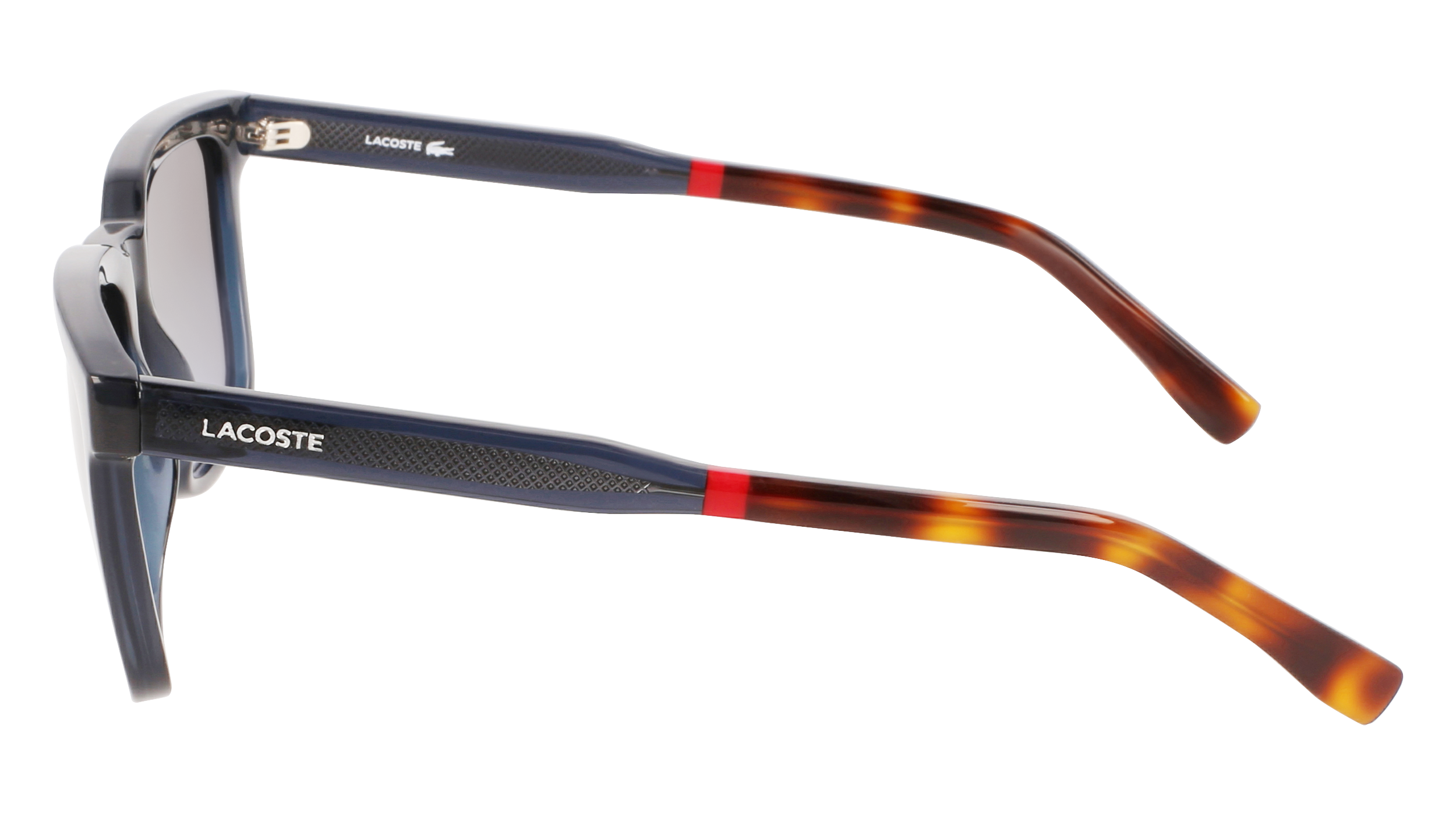 L954S 400 Occhiali da sole Lacoste 4
