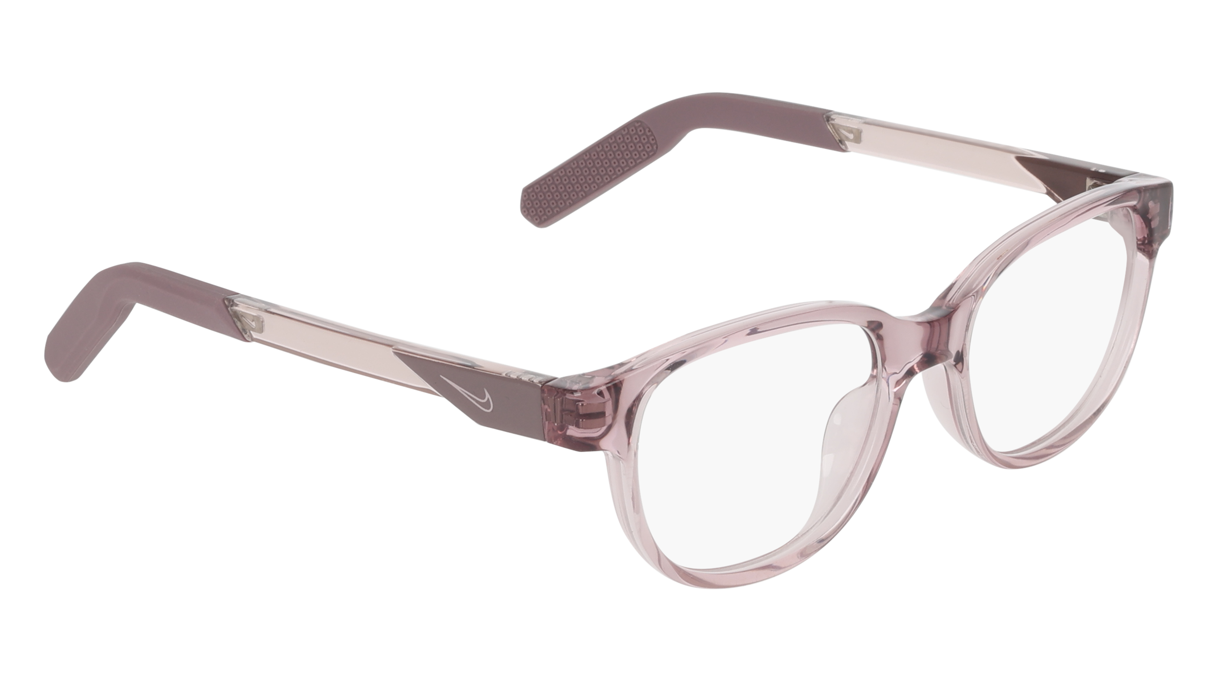 NIKE 5064 554 Montature da vista Nike 8