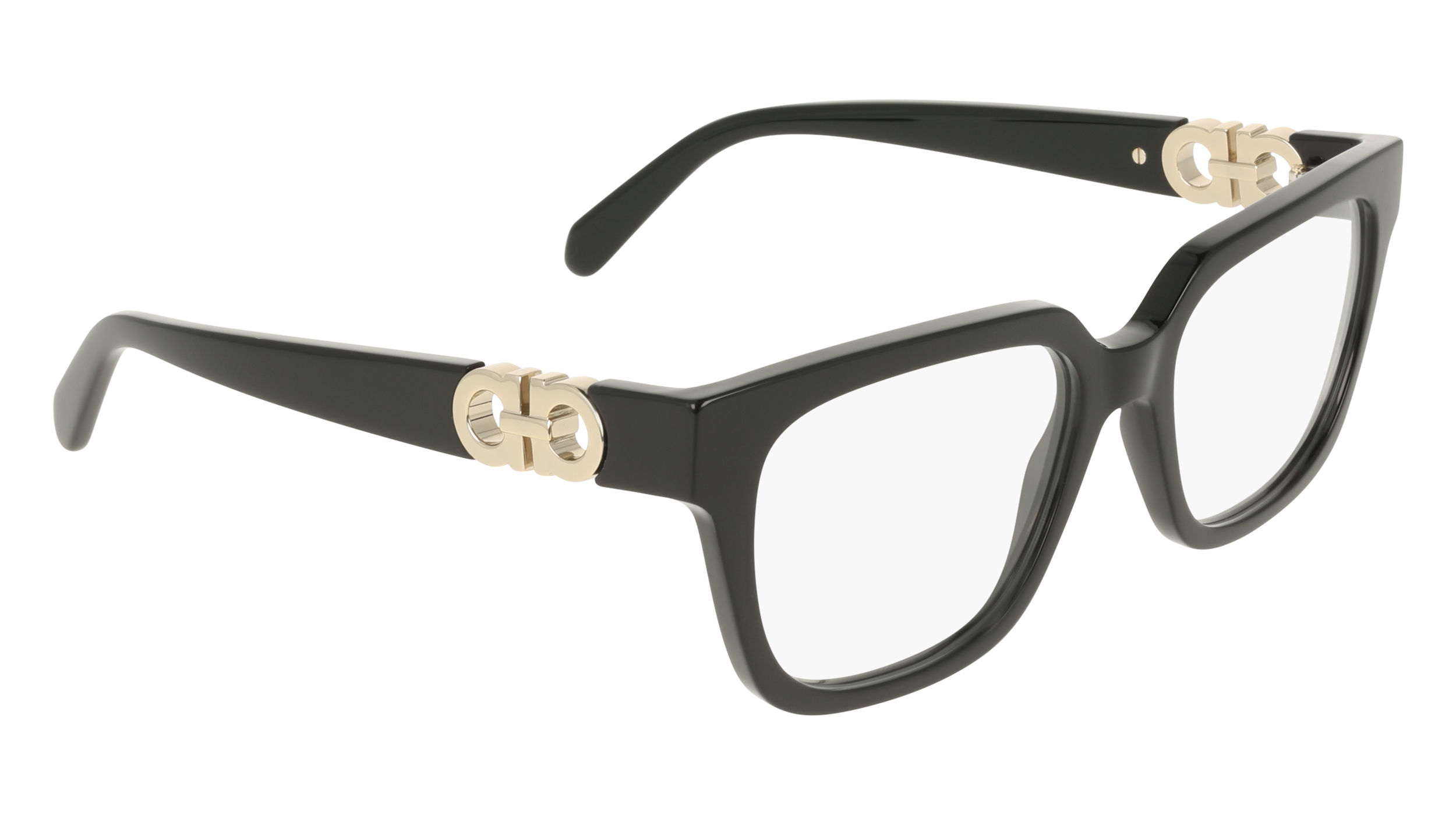 Ferragamo SF3056 001