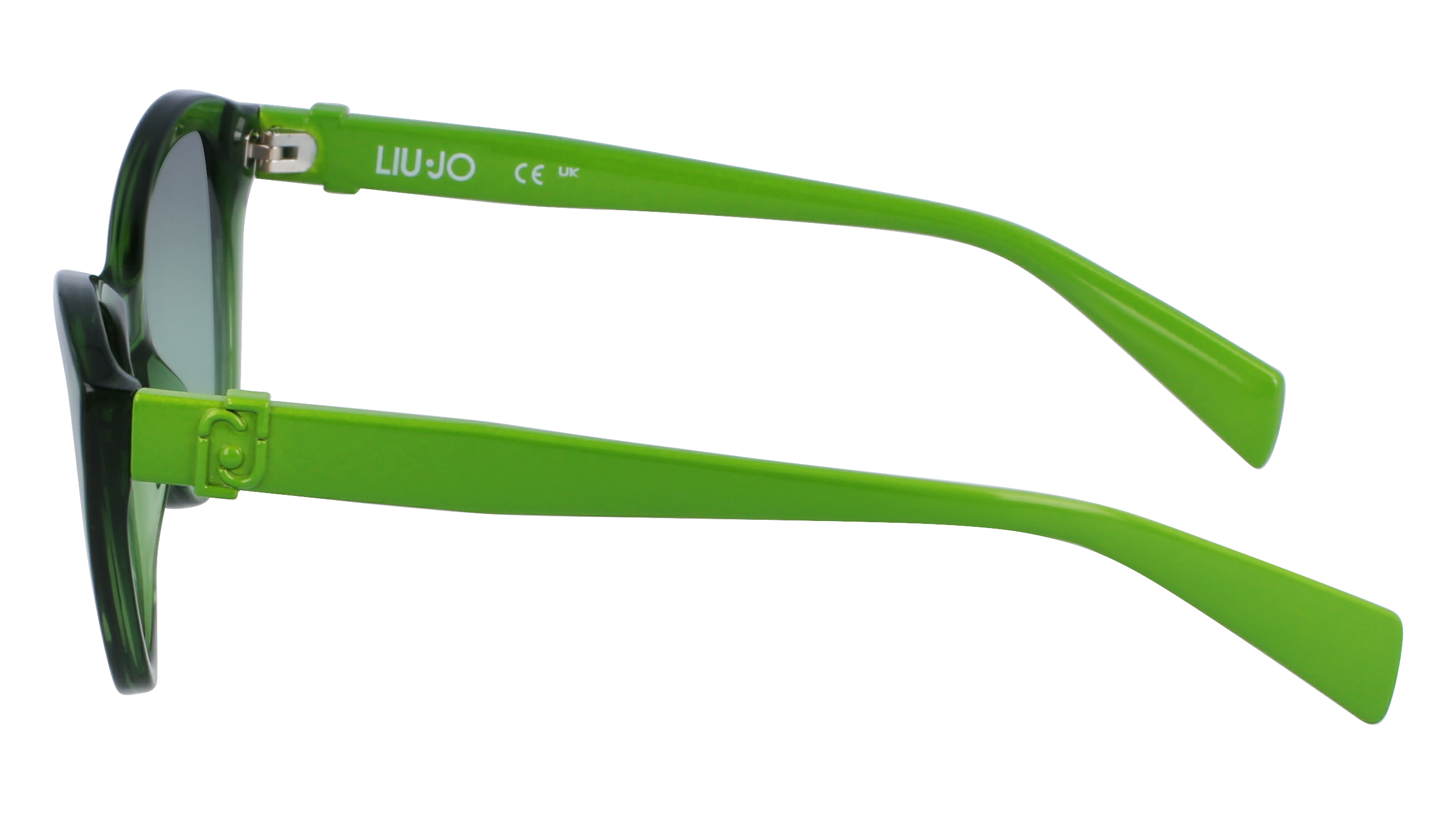 LJ3610S 300 Occhiali da sole Liu Jo 4