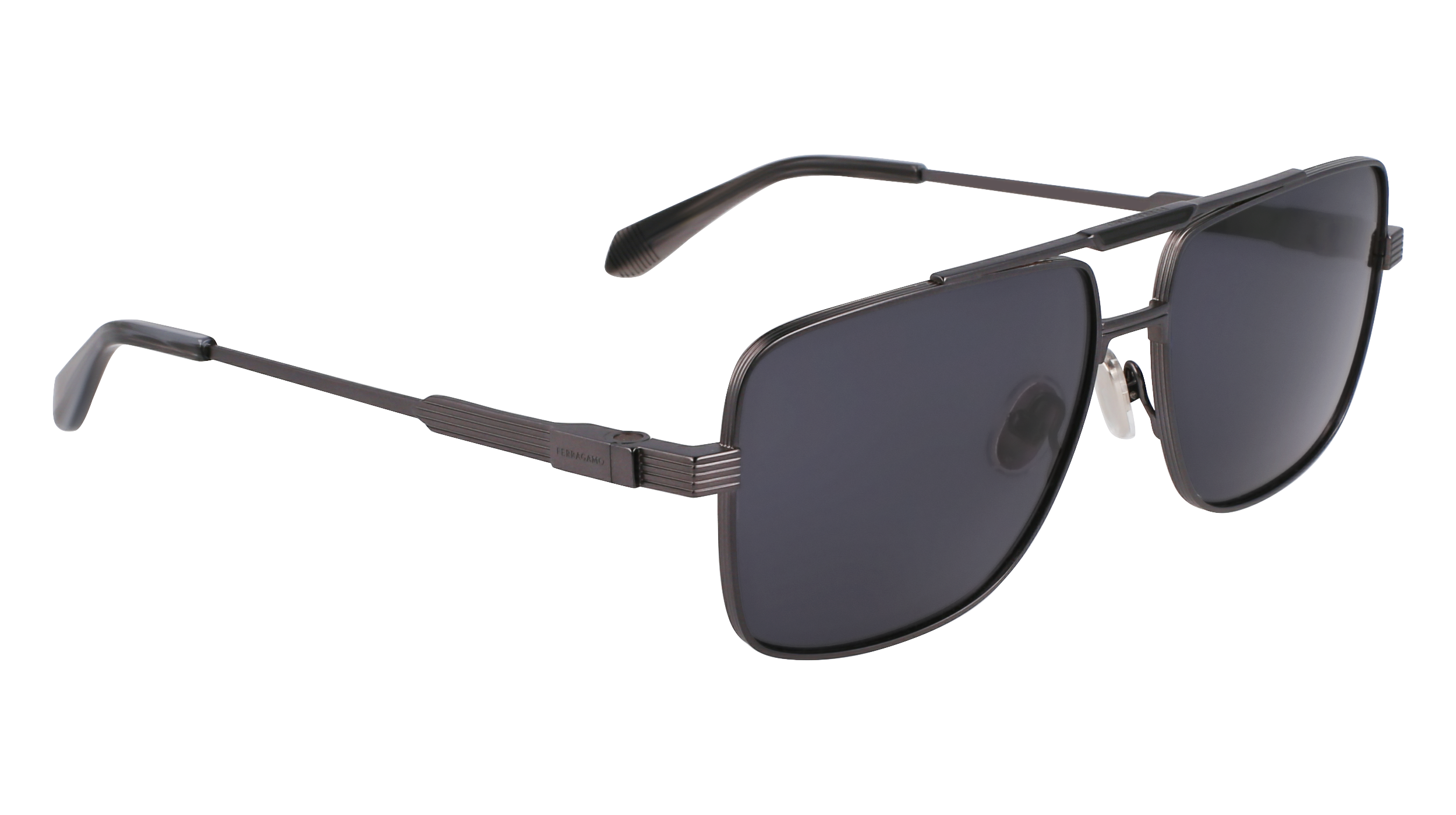 SF318S 018 Occhiali da sole Ferragamo 8