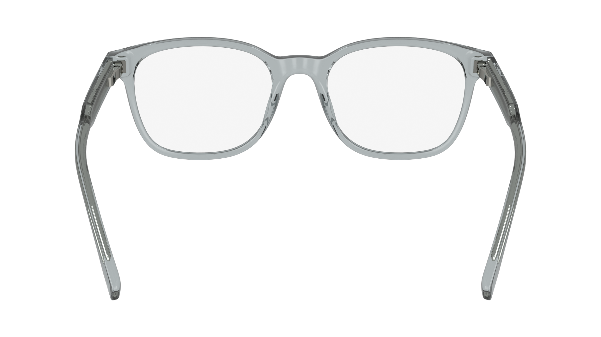 L3660 020 Montature da vista Lacoste 6