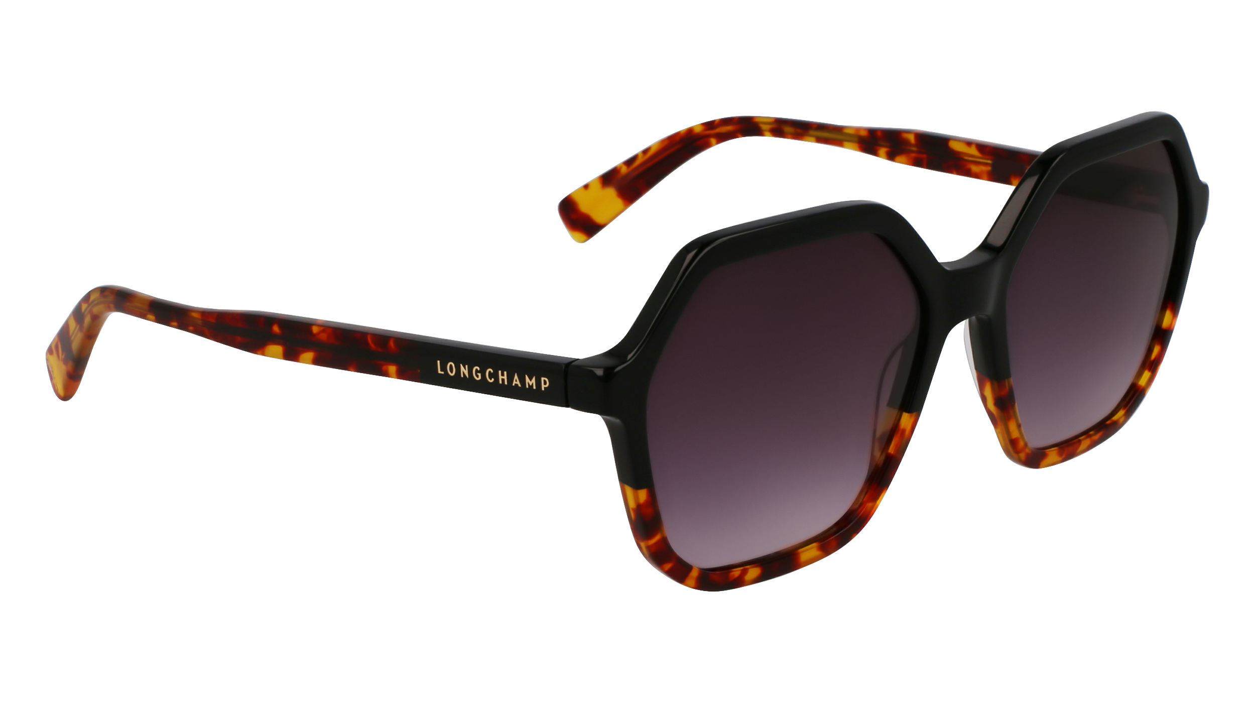 LO760S 011 Occhiali da sole LONGCHAMP 8