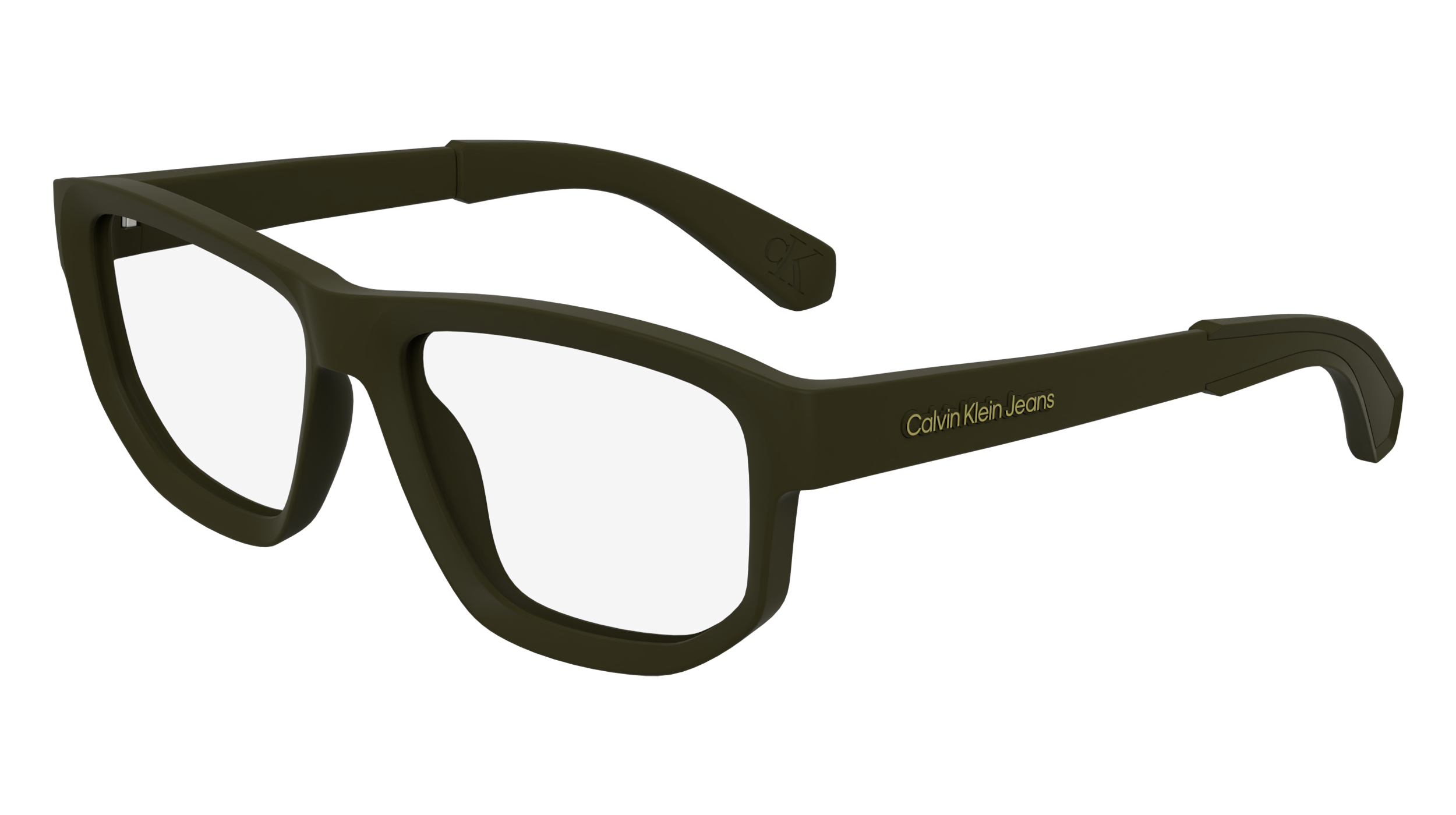 CKJ24631 309 Montature da vista Calvin Klein 1