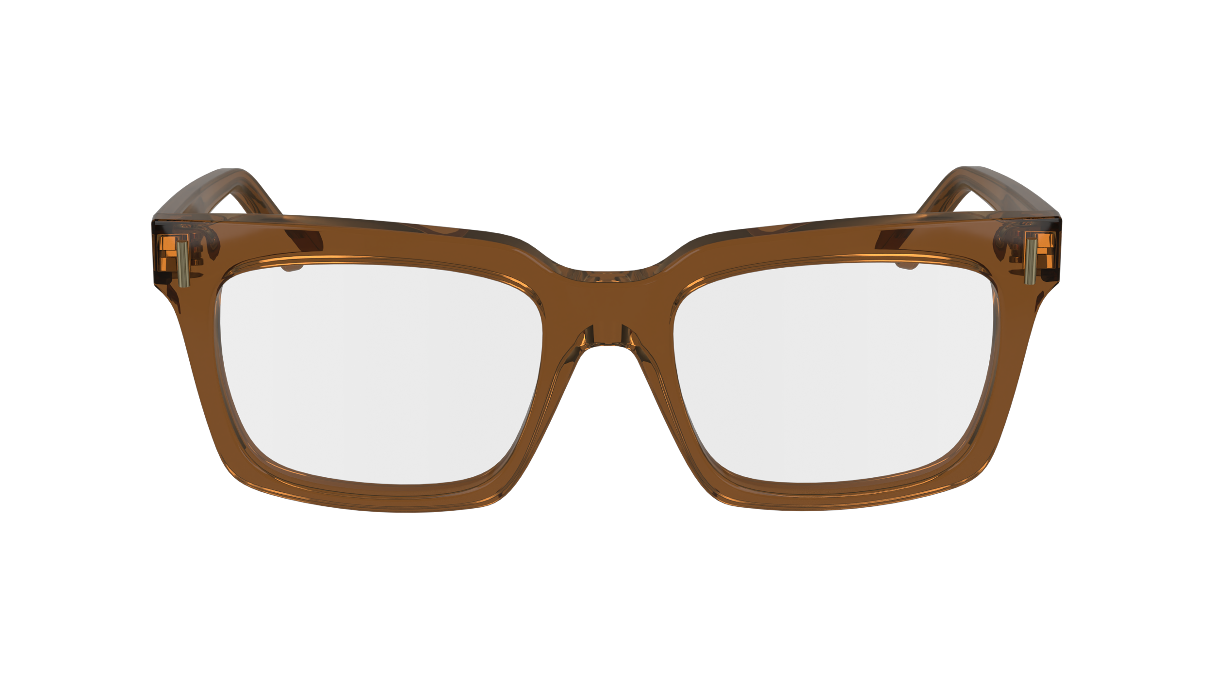 SF2993 232 Montature da vista Ferragamo 2