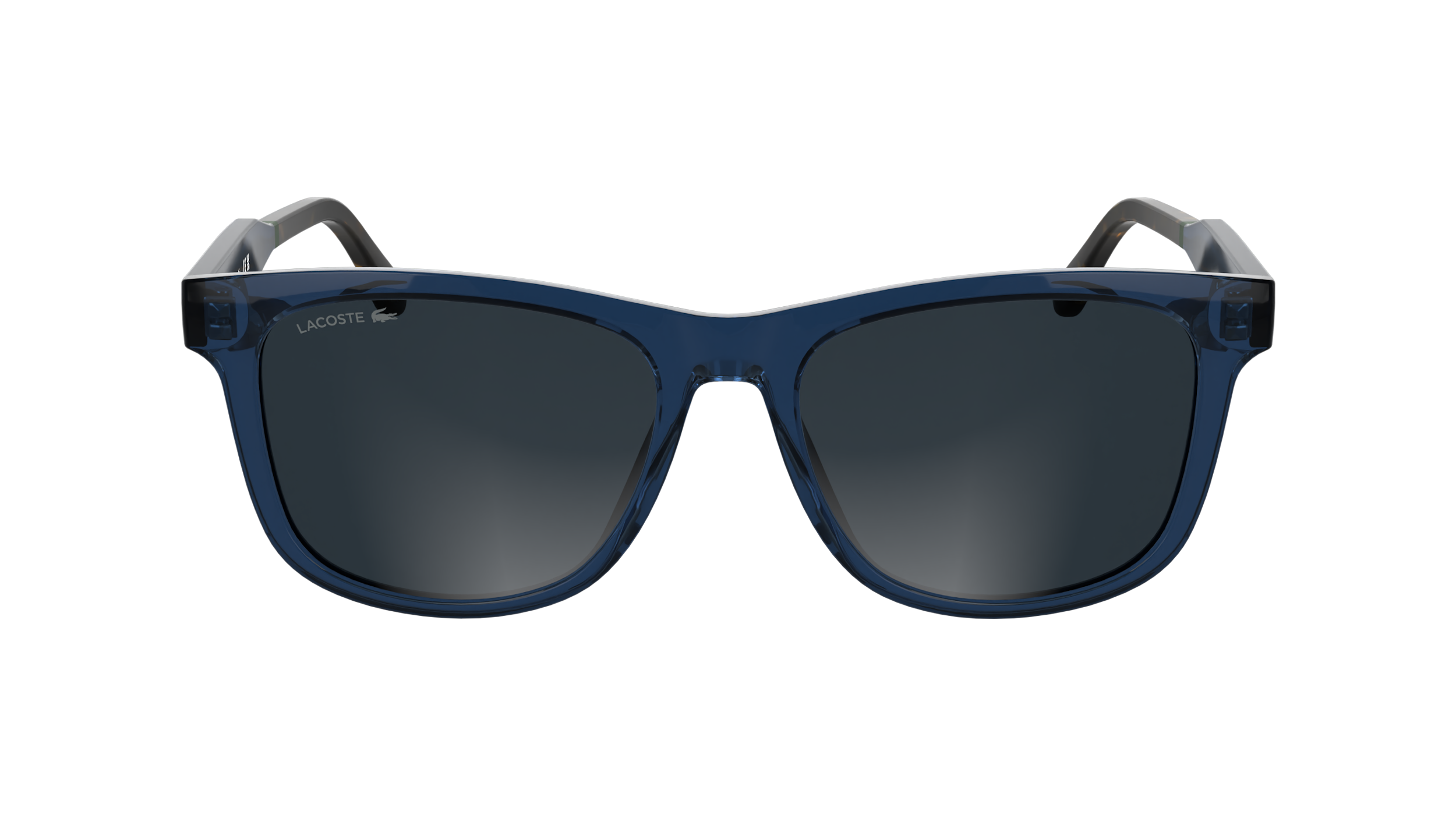 L6060S 410 Occhiali da sole Lacoste 2