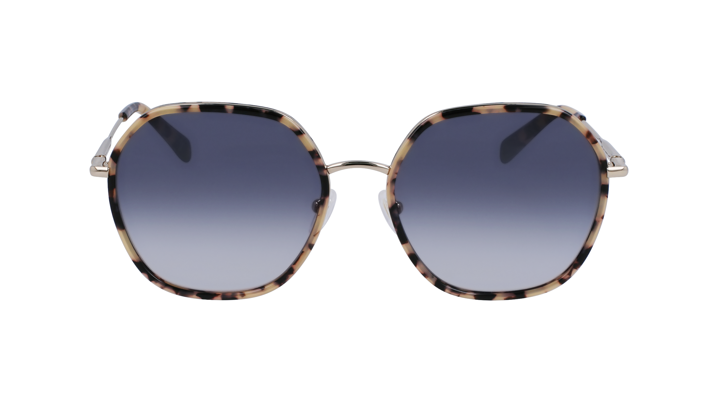 LO163S 743 Occhiali da sole LONGCHAMP 2