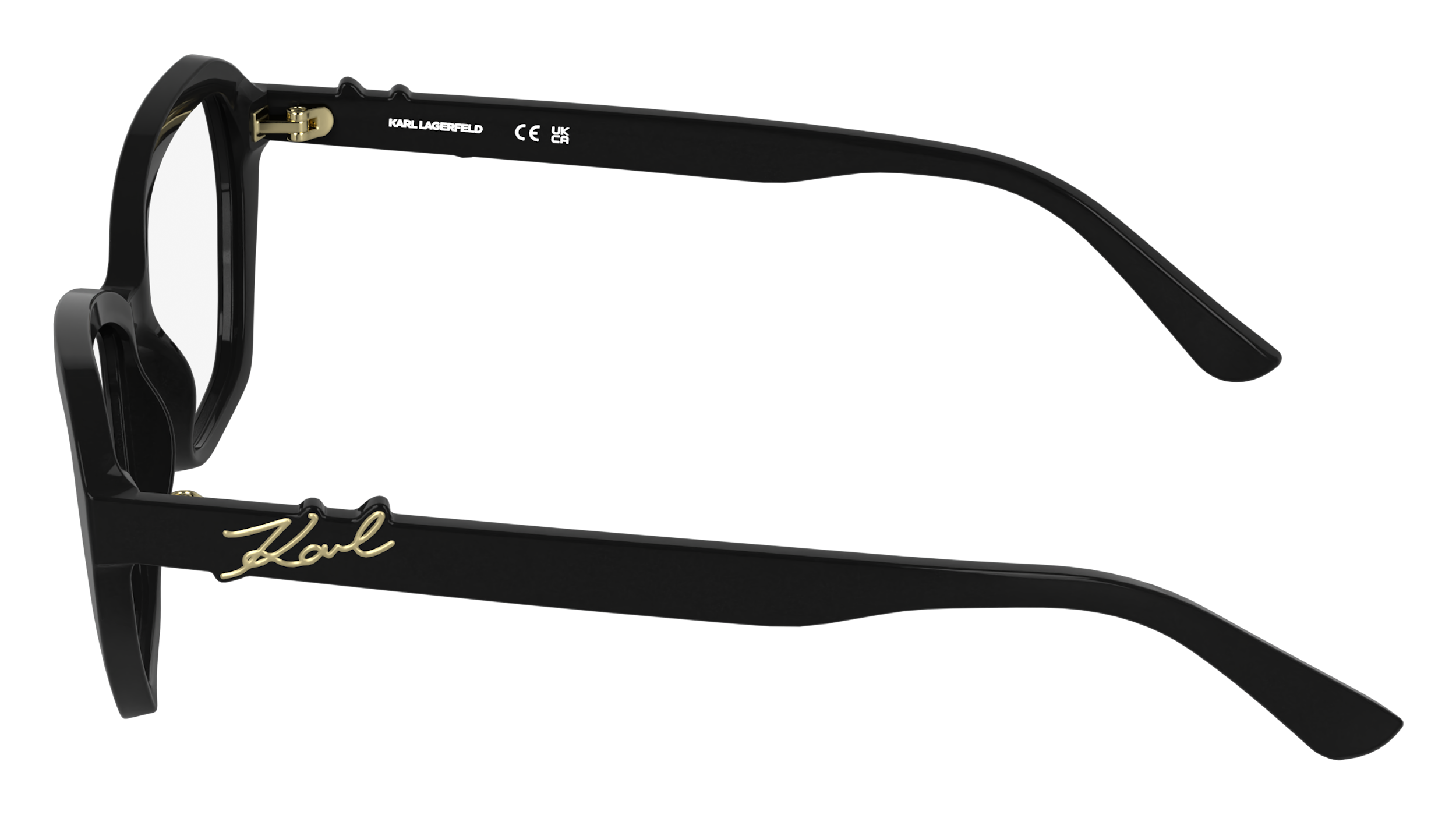 Karl Lagerfeld KL6232 001