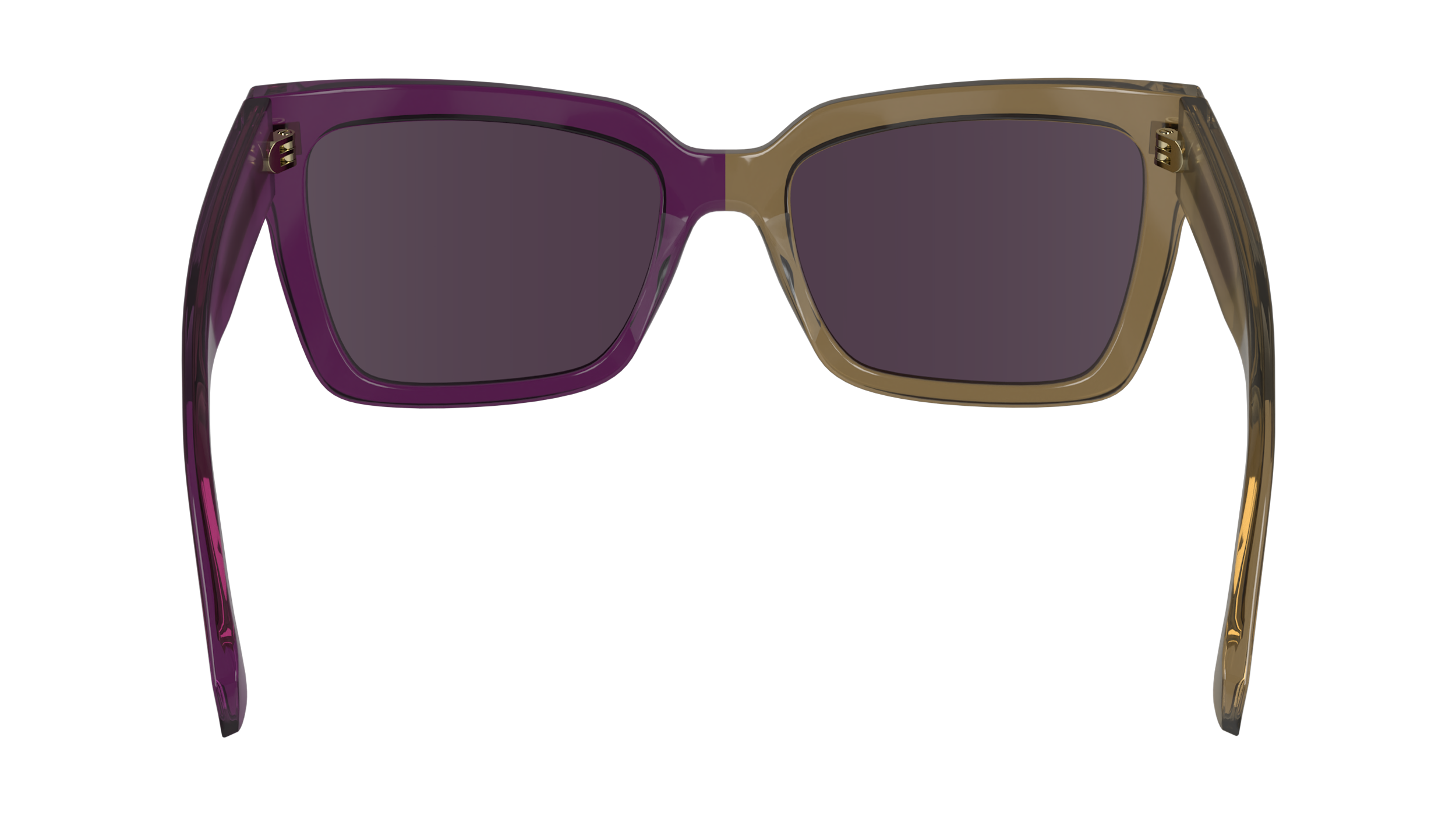 CKJ24606S 208 Occhiali da sole Calvin Klein 8