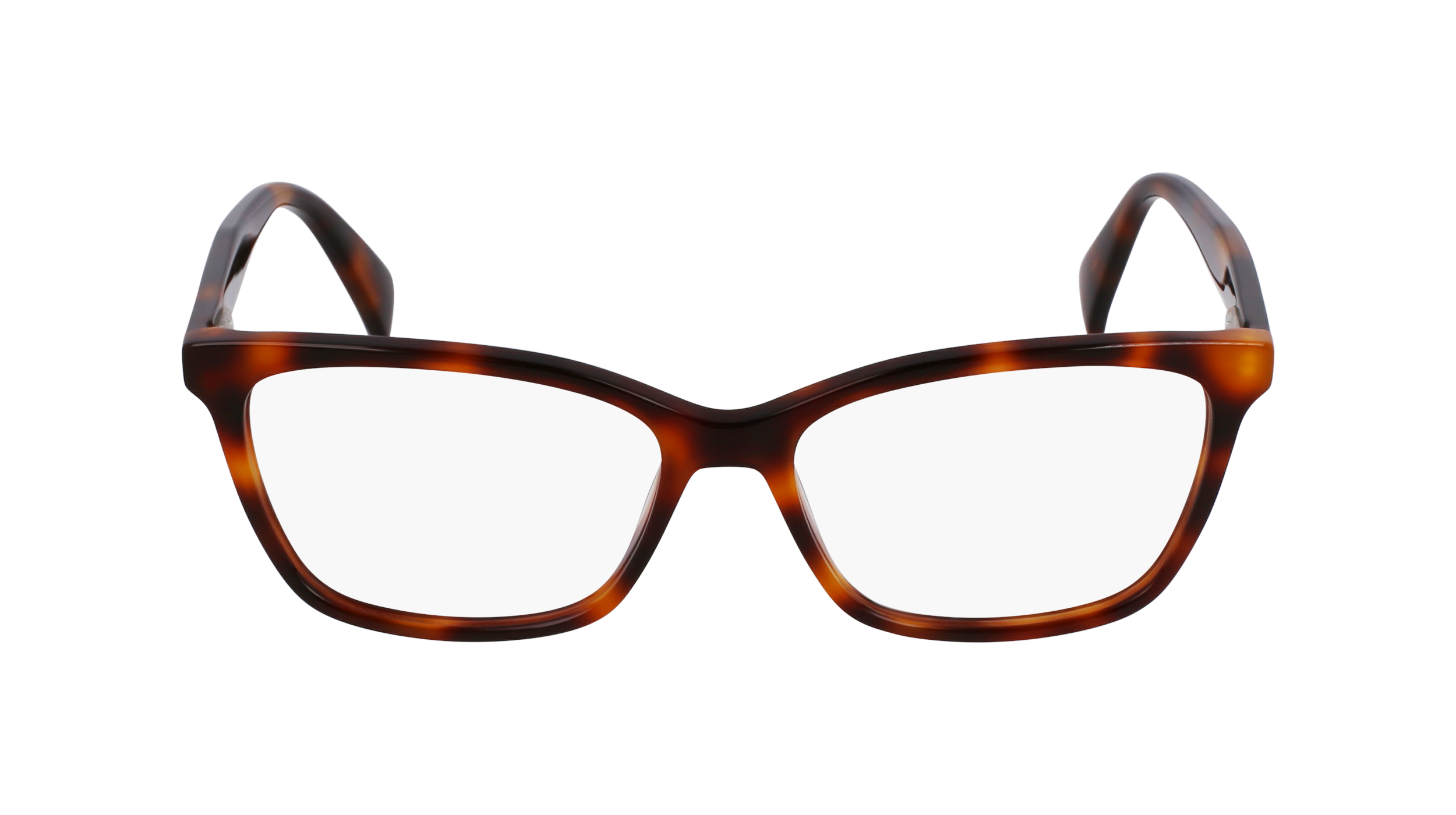 LJ2816 242 Montature da vista Liu Jo 2