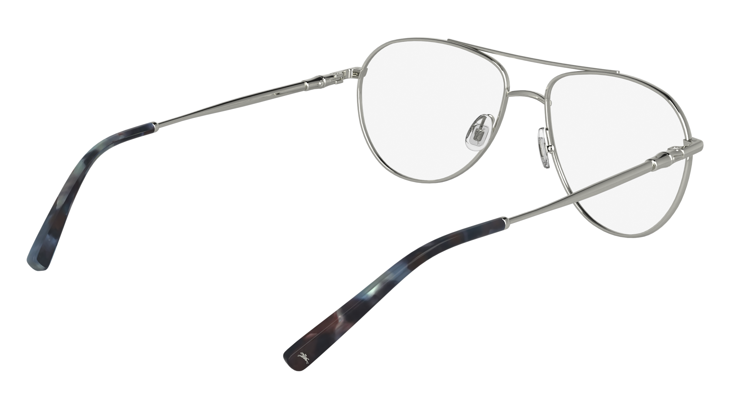 LONGCHAMP LO2171 040 Optické rámečky LONGCHAMP 6