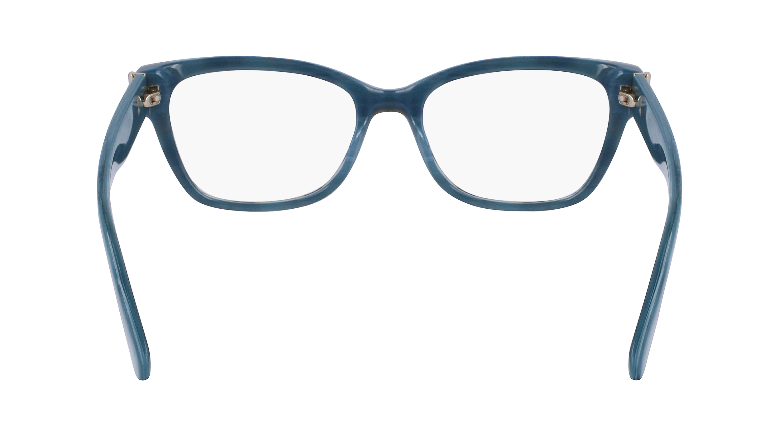 LO2713 404 Montature da vista LONGCHAMP 7