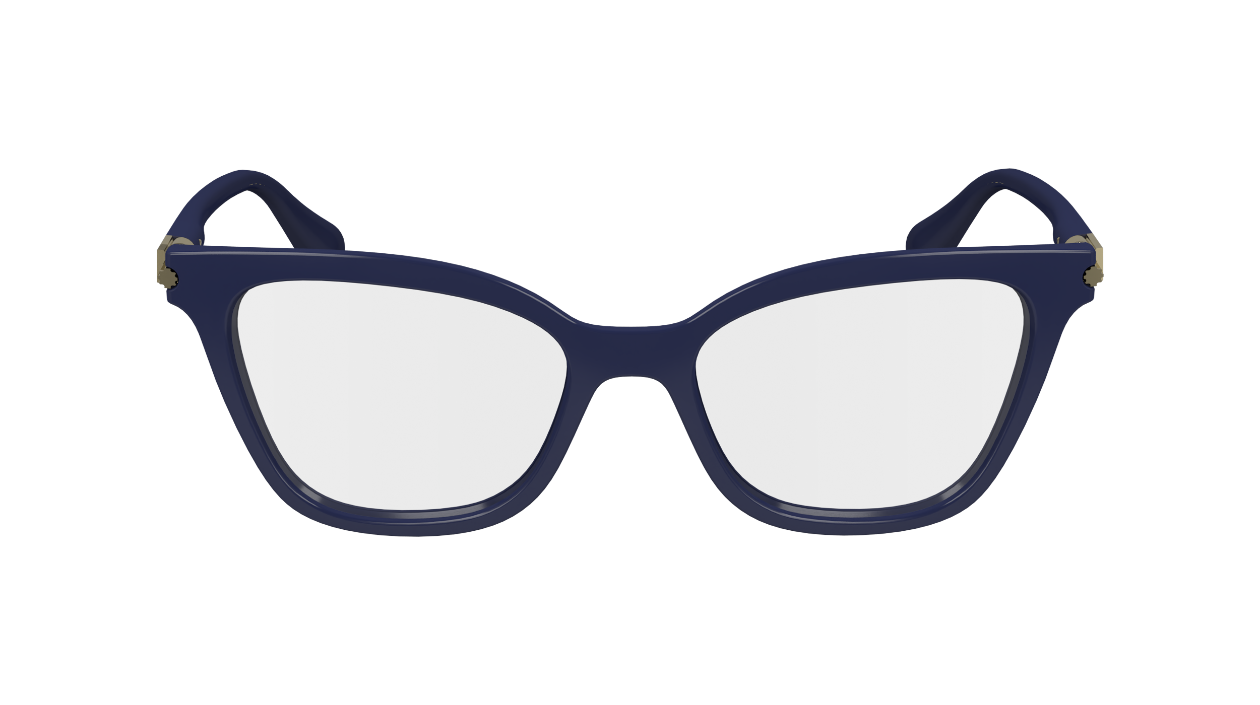 SF2991 414 Montature da vista Ferragamo 2