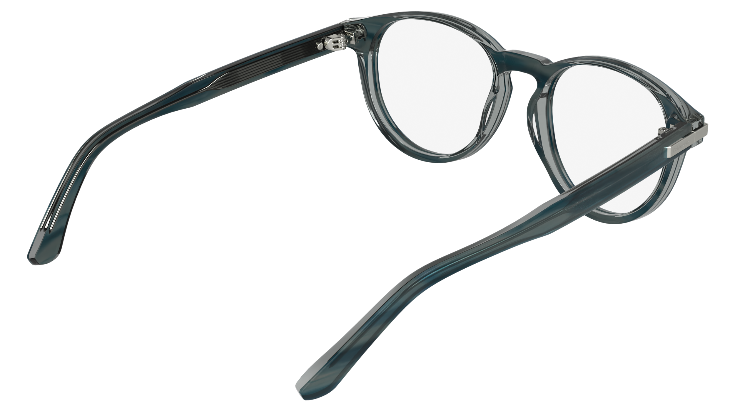 Calvin Klein CK26513 417