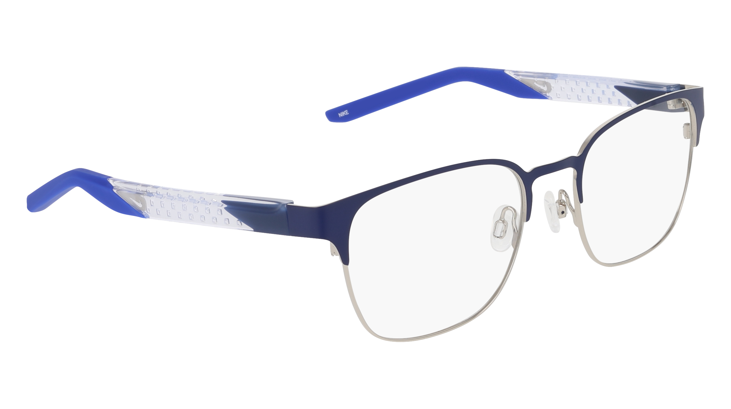 NIKE 8156 412 Montature da vista Nike 8