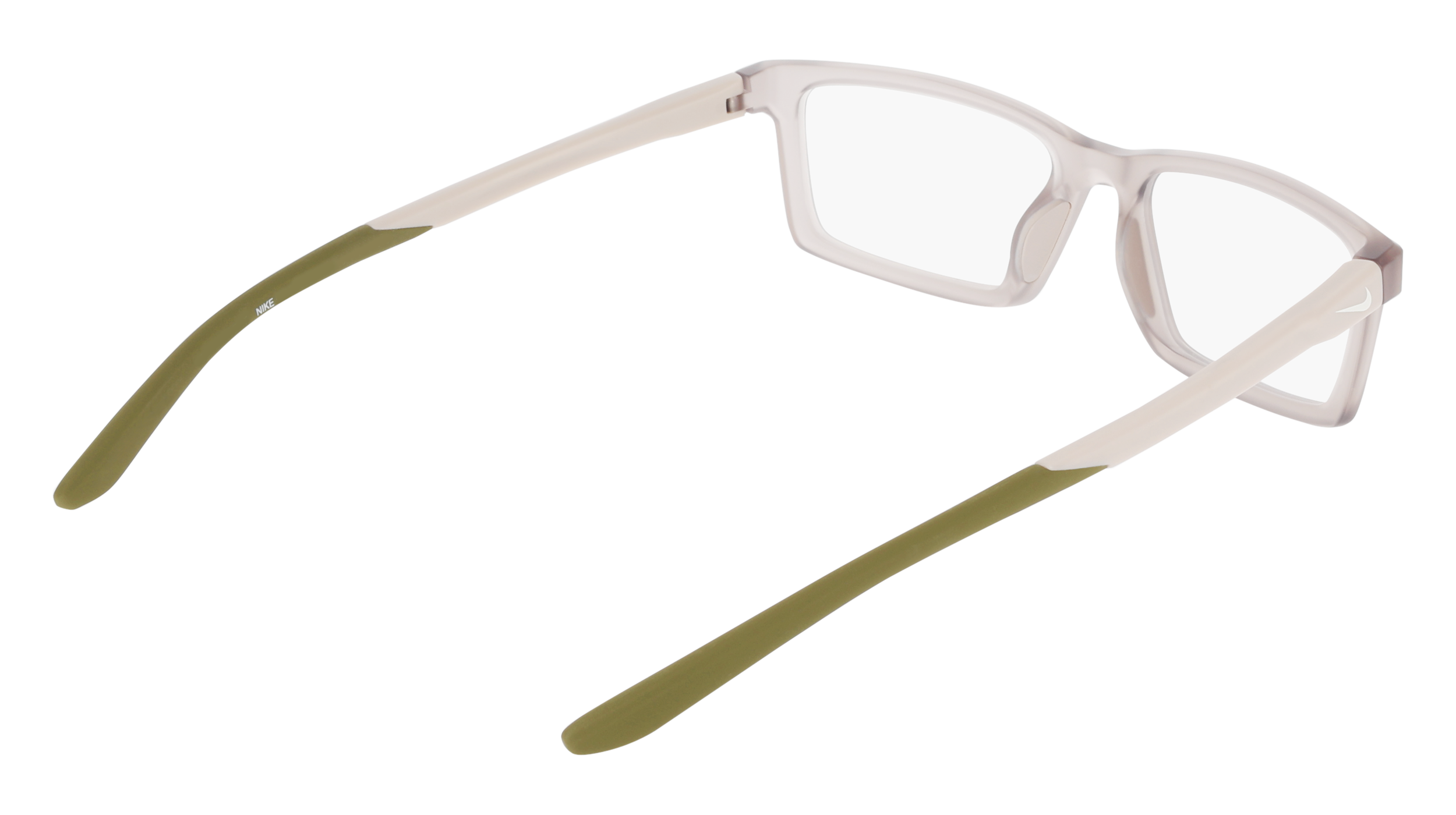 NIKE 5061 085 Montature da vista Nike 6