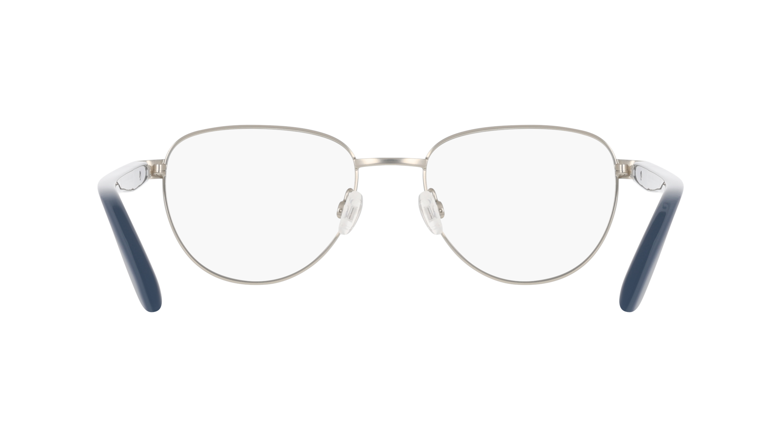 NIKE 5401 045 Montature da vista Nike 5