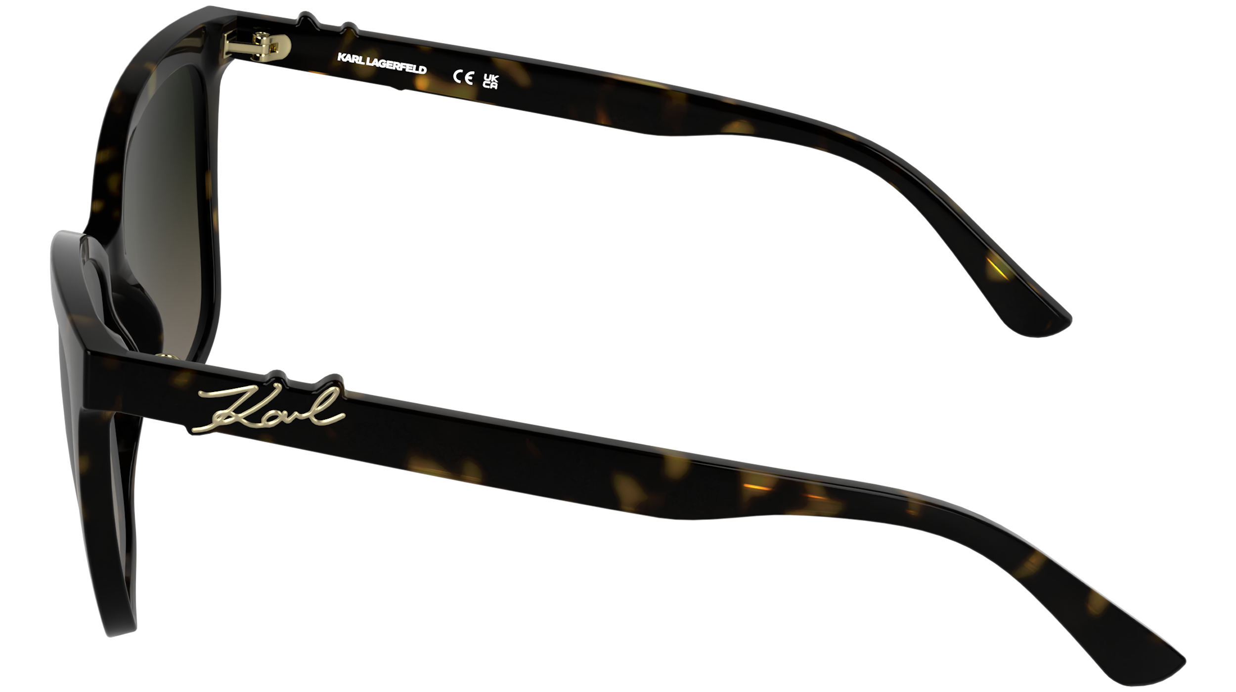 Karl Lagerfeld KL6223S 242
