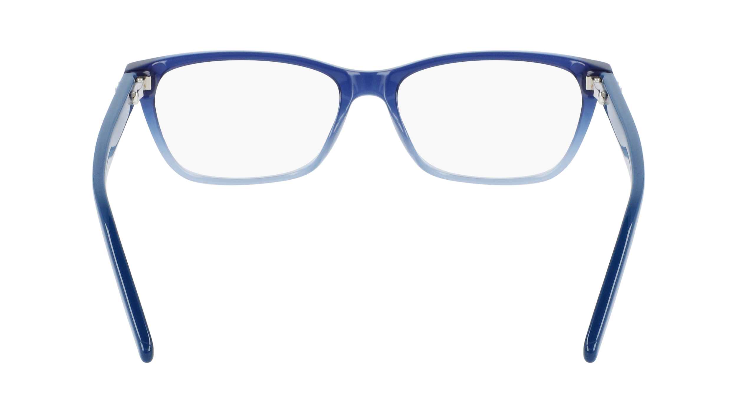 CK20530 403 Montature da vista Calvin Klein 6