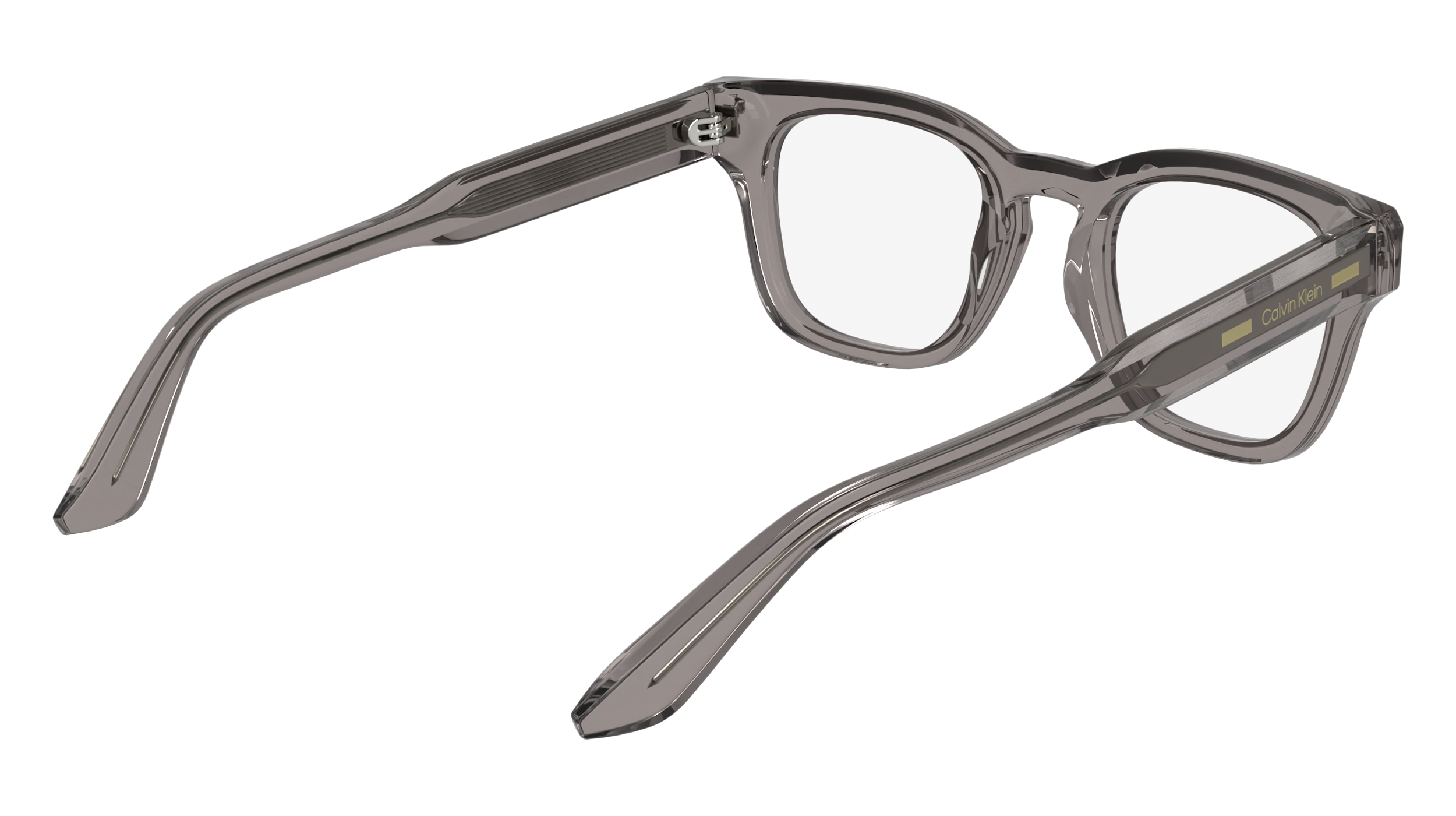 CK25521 532 Montature da vista Calvin Klein 6