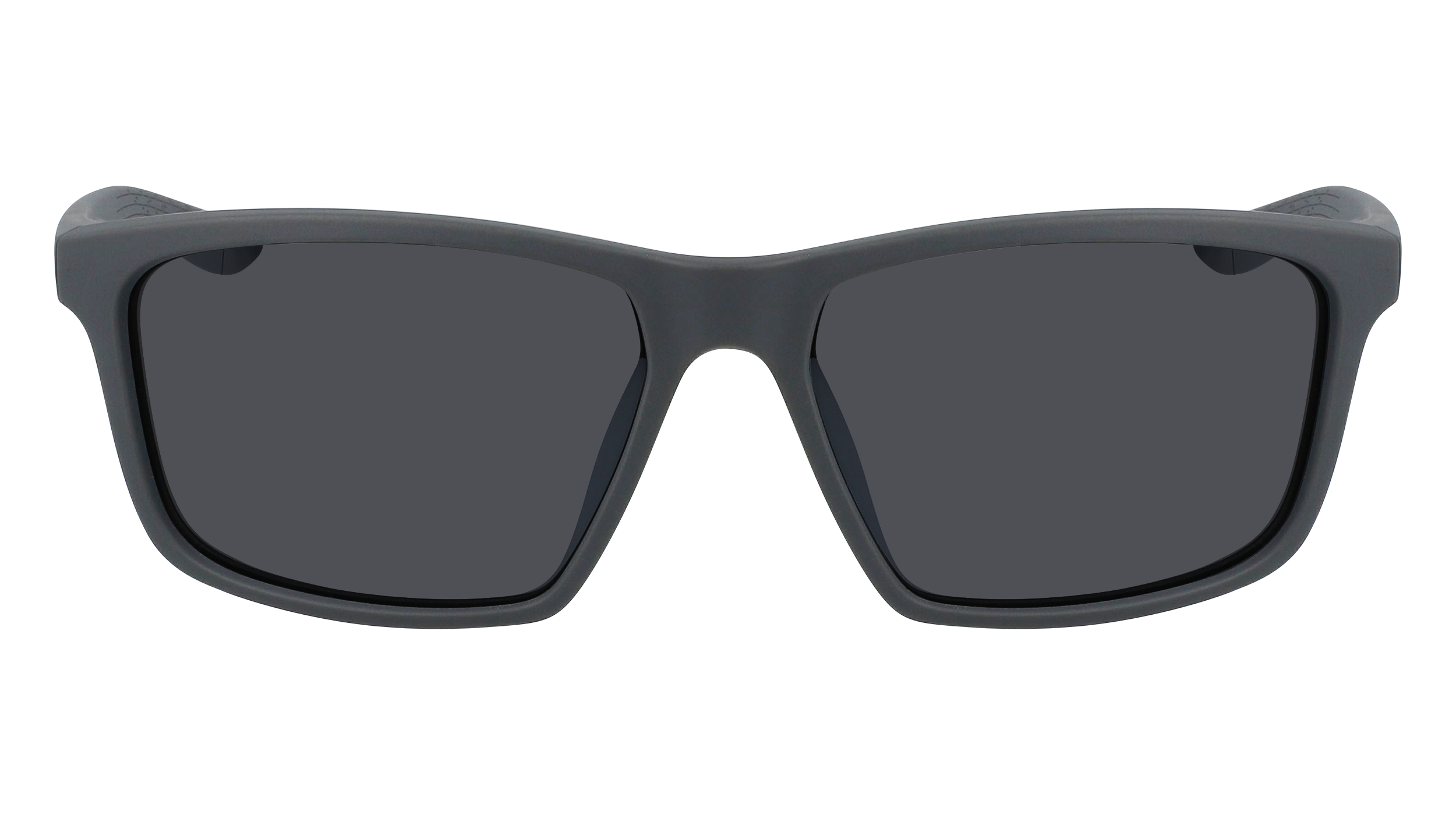 NIKE VALIANT FJ1996 060 Occhiali da sole Nike 3