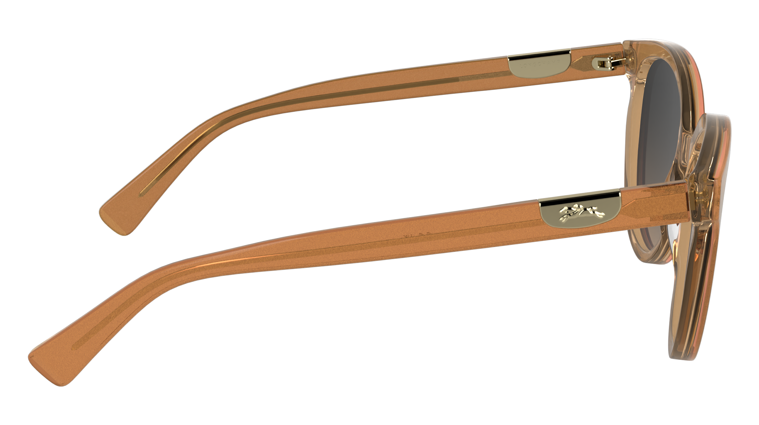 LO773S 845 Occhiali da sole LONGCHAMP 7